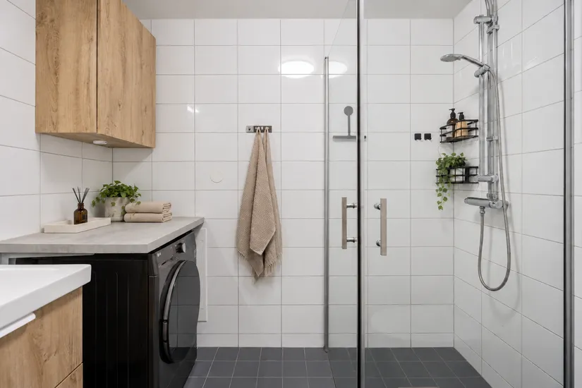 Bostadsrätt, Lackerargränd 12, Centrala Huddinge, Huddinge