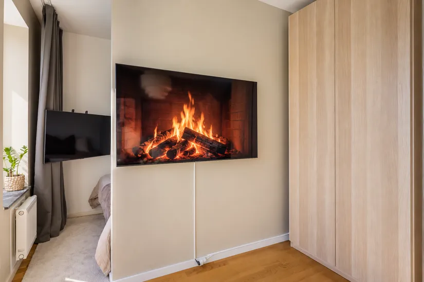 Bostadsrätt, Lackerargränd 12, Centrala Huddinge, Huddinge