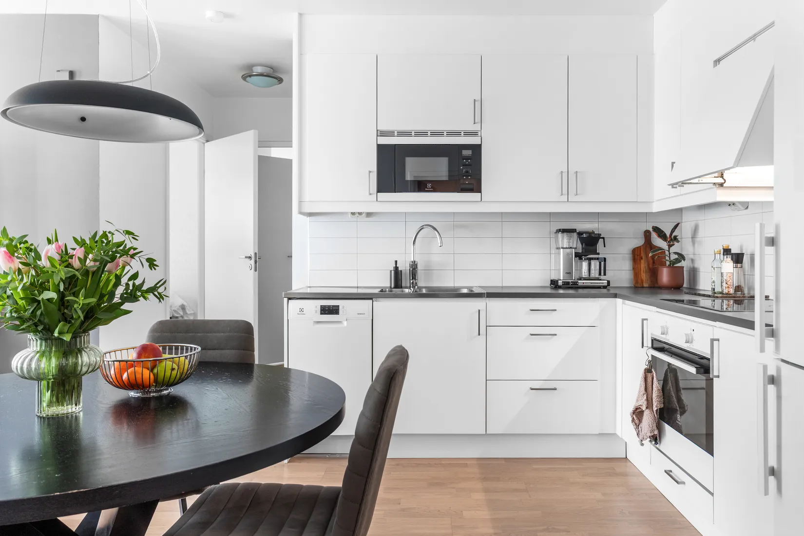 Bostadsrätt, Sollentunavägen 297, Häggvik, Sollentuna