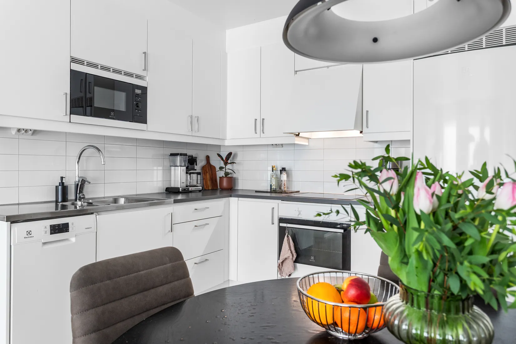 Bostadsrätt, Sollentunavägen 297, Häggvik, Sollentuna