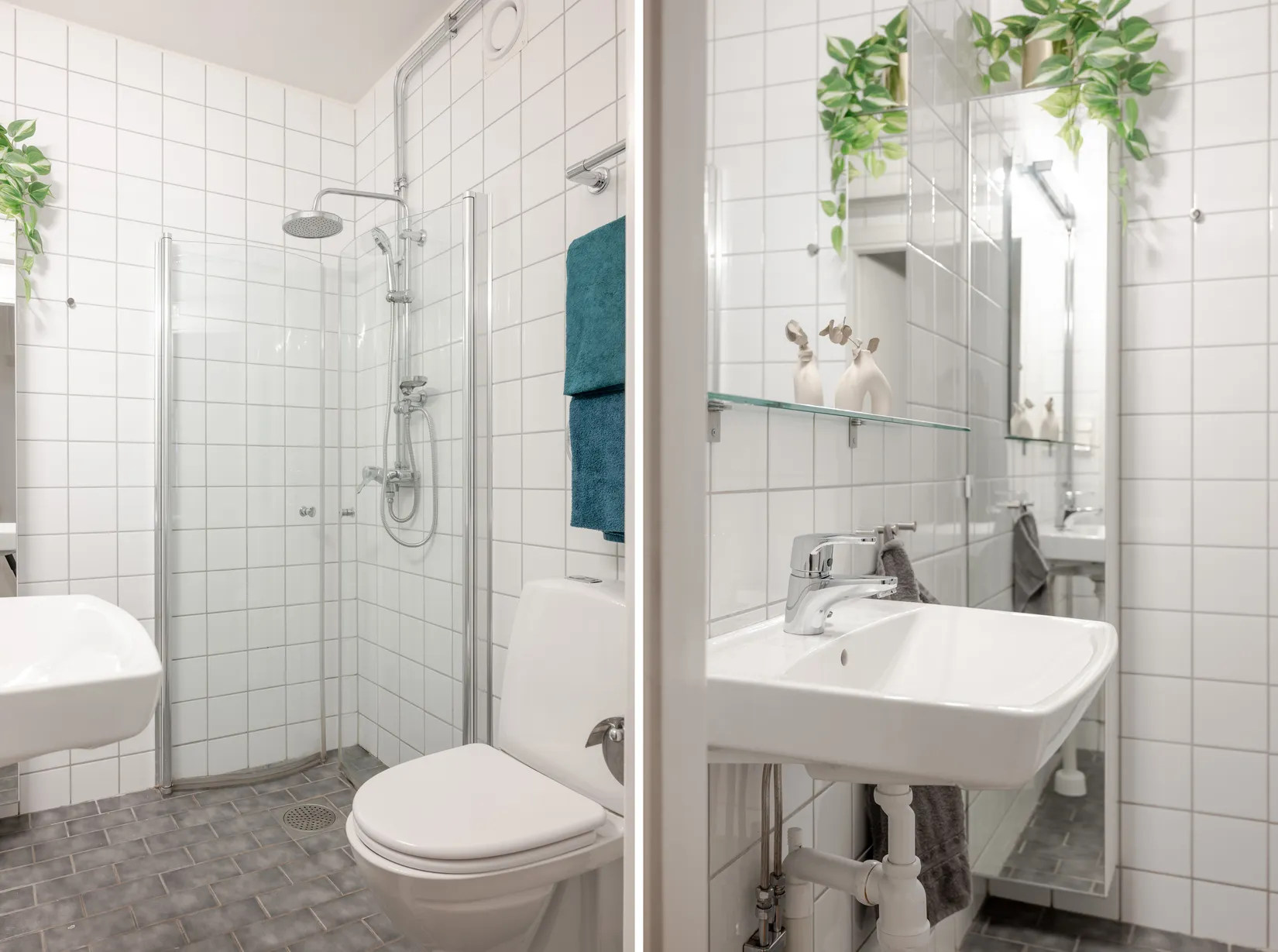 Bostadsrätt, Strålgatan 23, Lilla Essingen - Kungsholmen, Stockholm