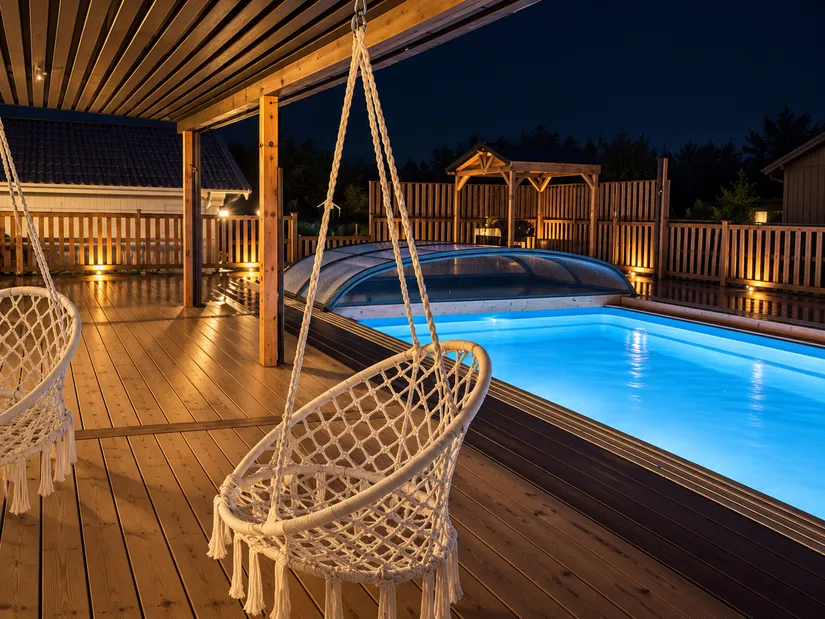 Villa, Lilla Västanbergsvägen 3, Dyvik/Nykvarn, Österåker