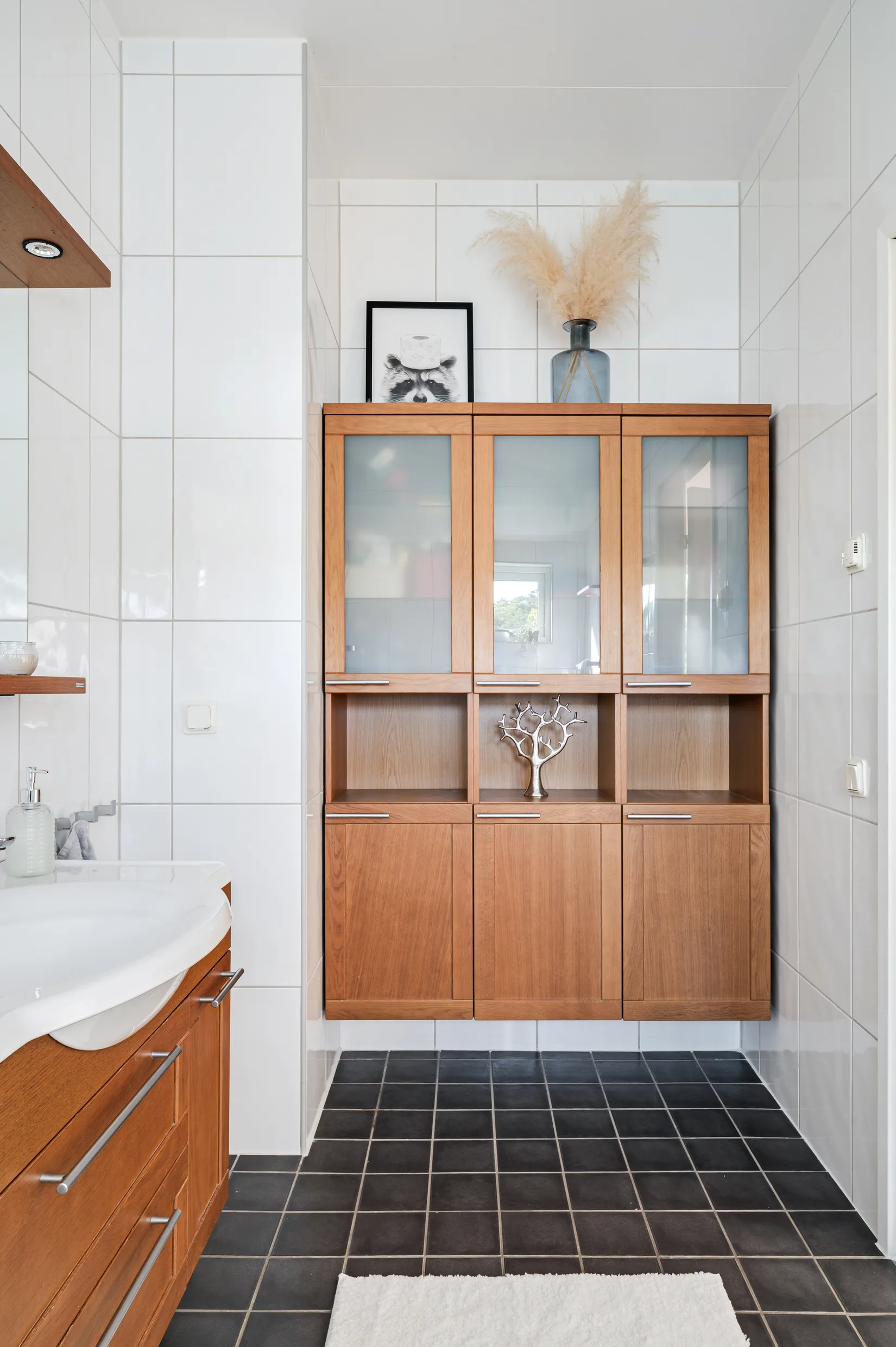 Villa, Hovås rönnbärsgång 4, Hovås - Lyckhem, Göteborg