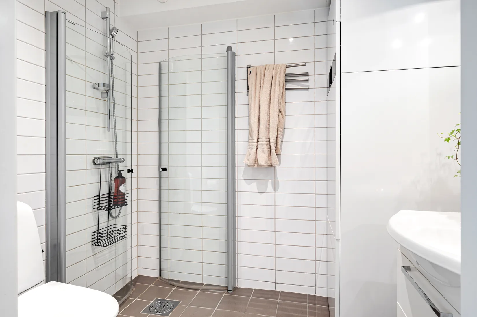 Villa, Hovås rönnbärsgång 4, Hovås - Lyckhem, Göteborg