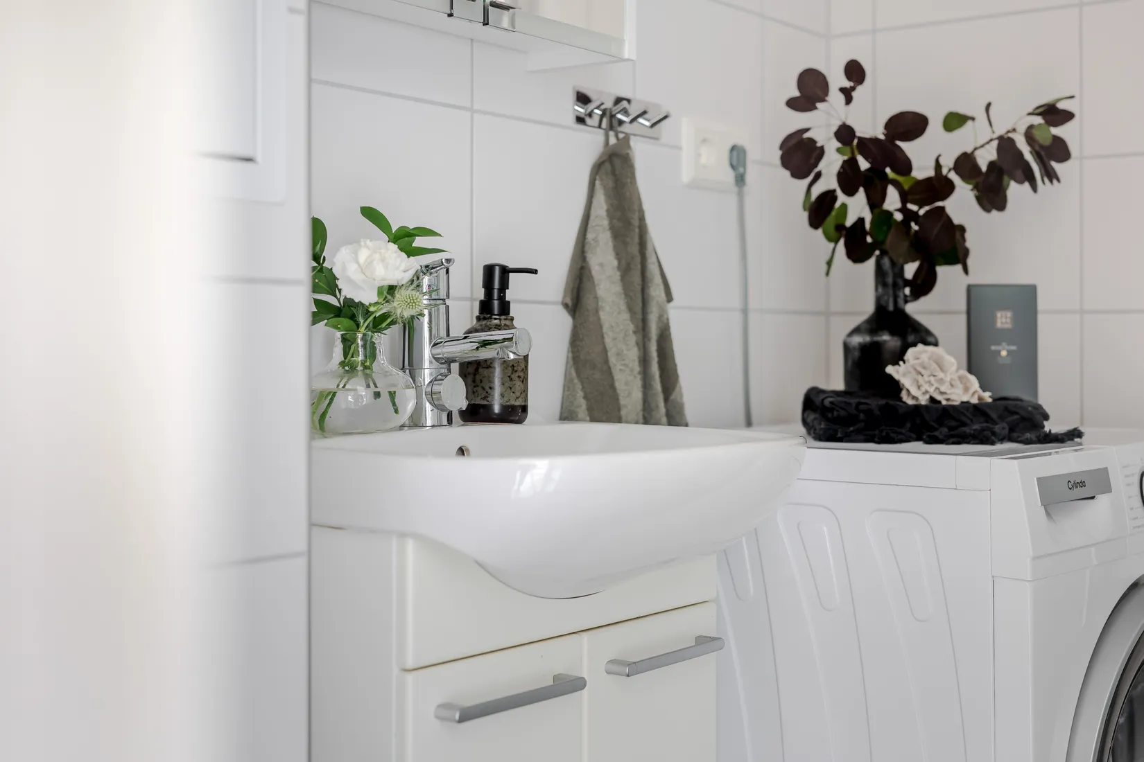 Bostadsrätt, Klostergatan 18, Centrum, Kungälv