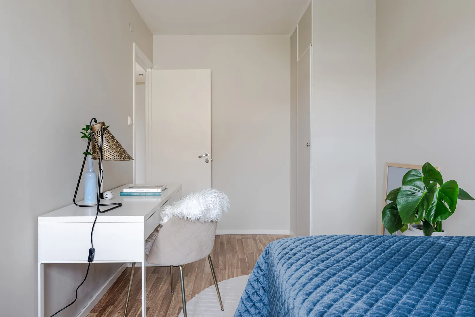 Bostadsrätt, Klostergatan 18, Centrum, Kungälv
