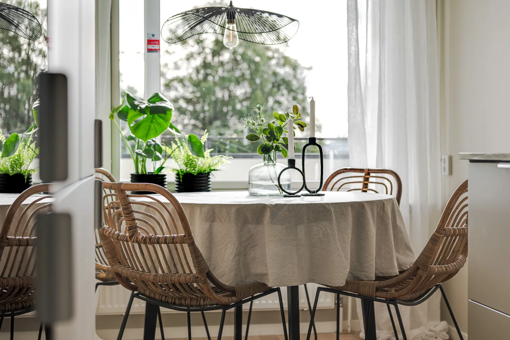 Bostadsrätt, Klostergatan 18, Centrum, Kungälv