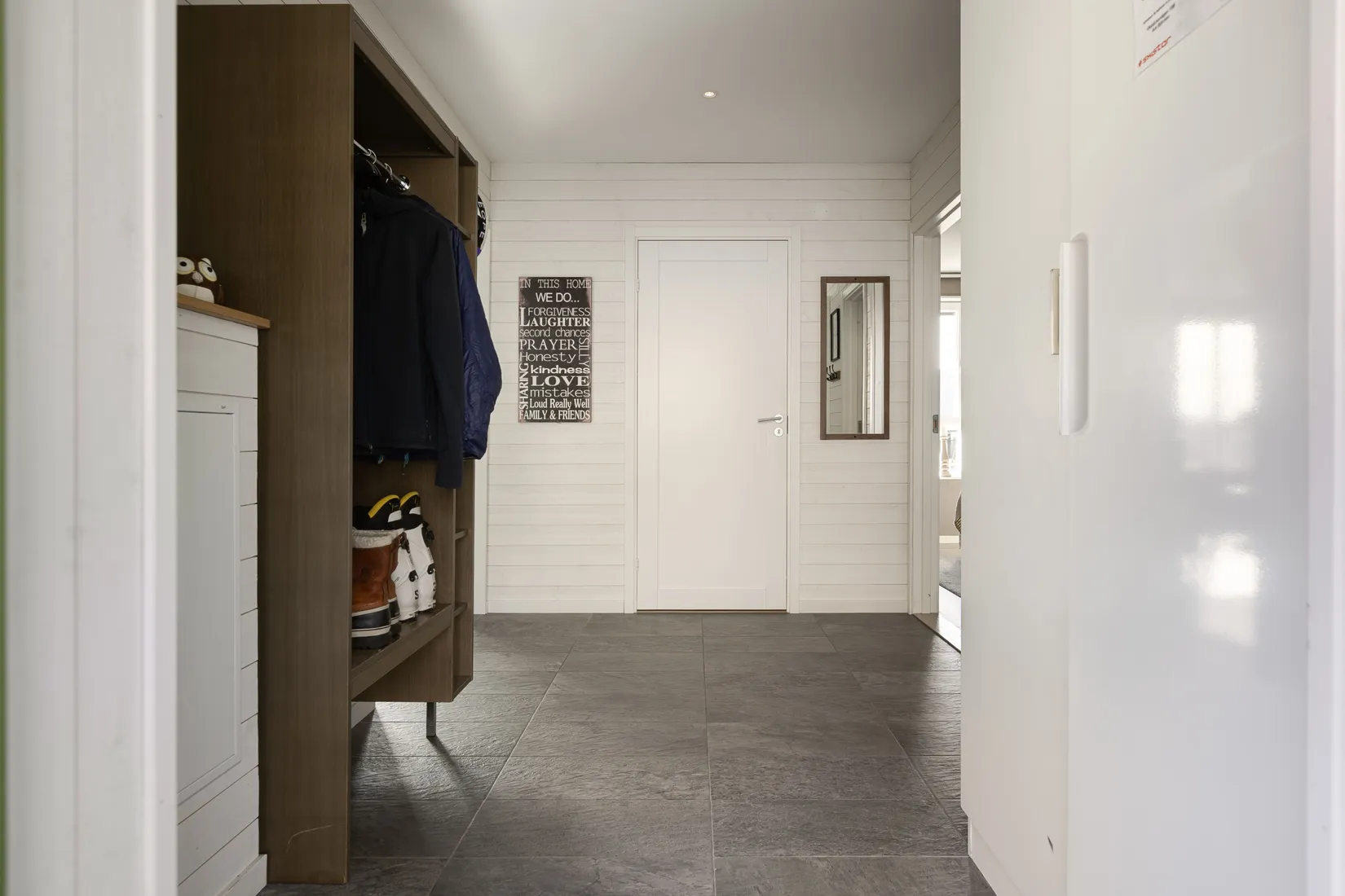 Bostadsrätt, Vikbäcksvägen 15B, LGH 20, Åre - Sadeln, Åre