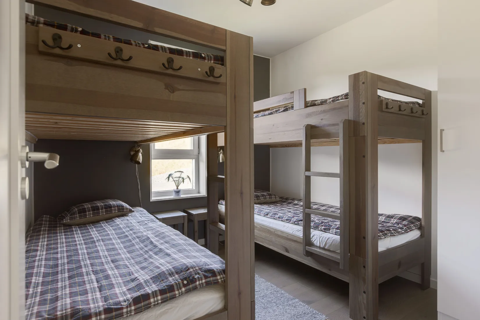 Bostadsrätt, Vikbäcksvägen 15B, LGH 20, Åre - Sadeln, Åre