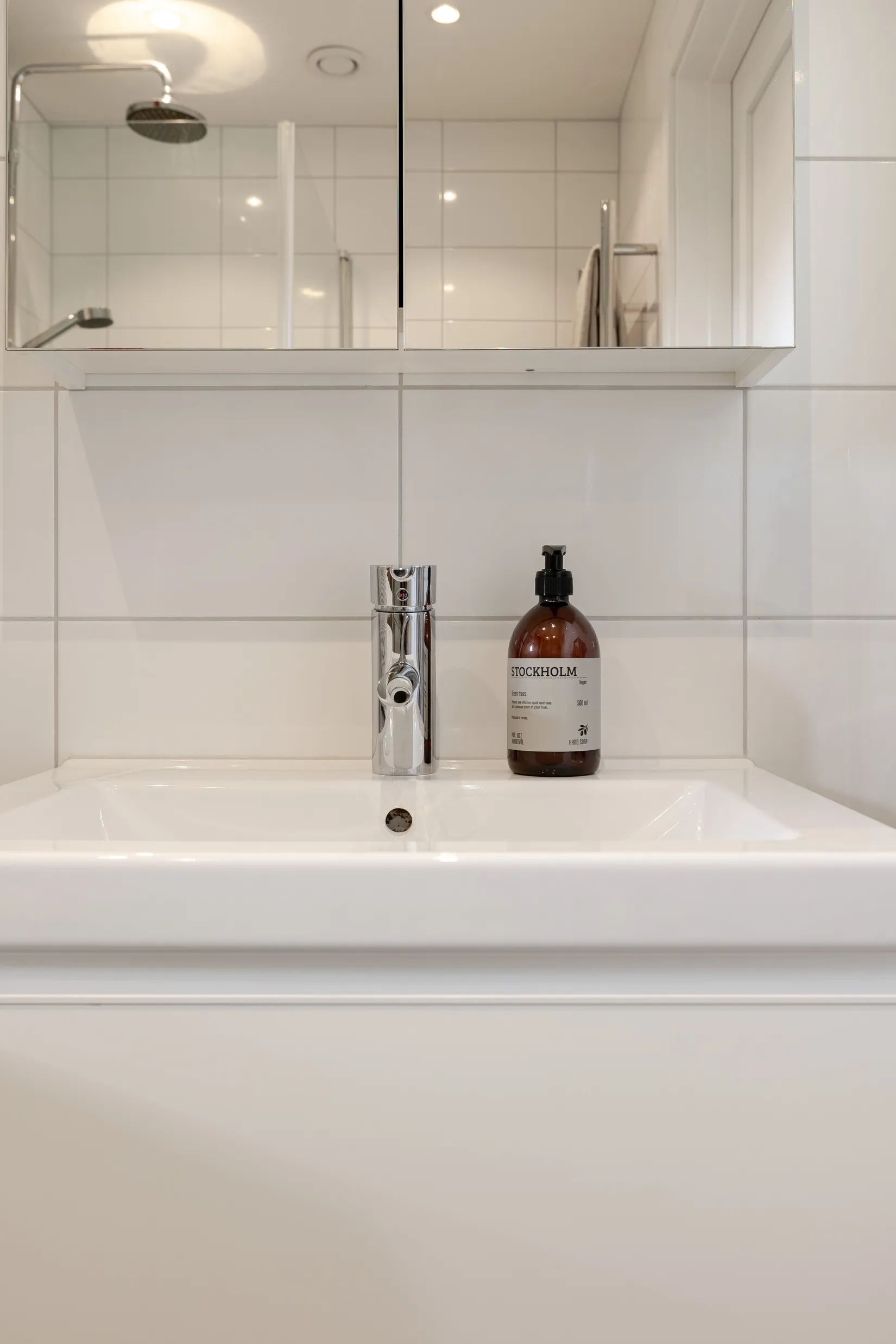 Bostadsrätt, Vikbäcksvägen 15B, LGH 20, Åre - Sadeln, Åre