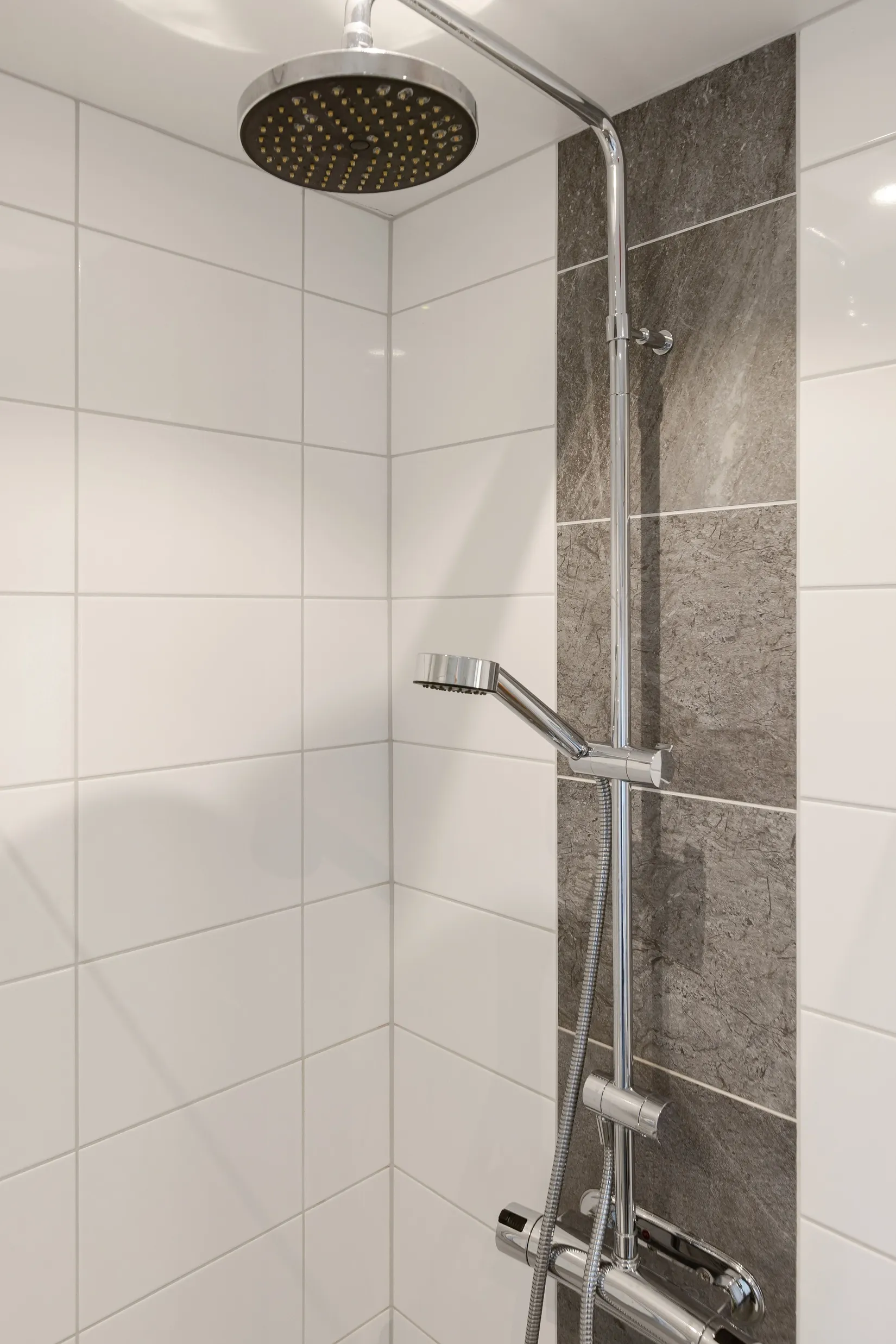 Bostadsrätt, Vikbäcksvägen 15B, LGH 20, Åre - Sadeln, Åre