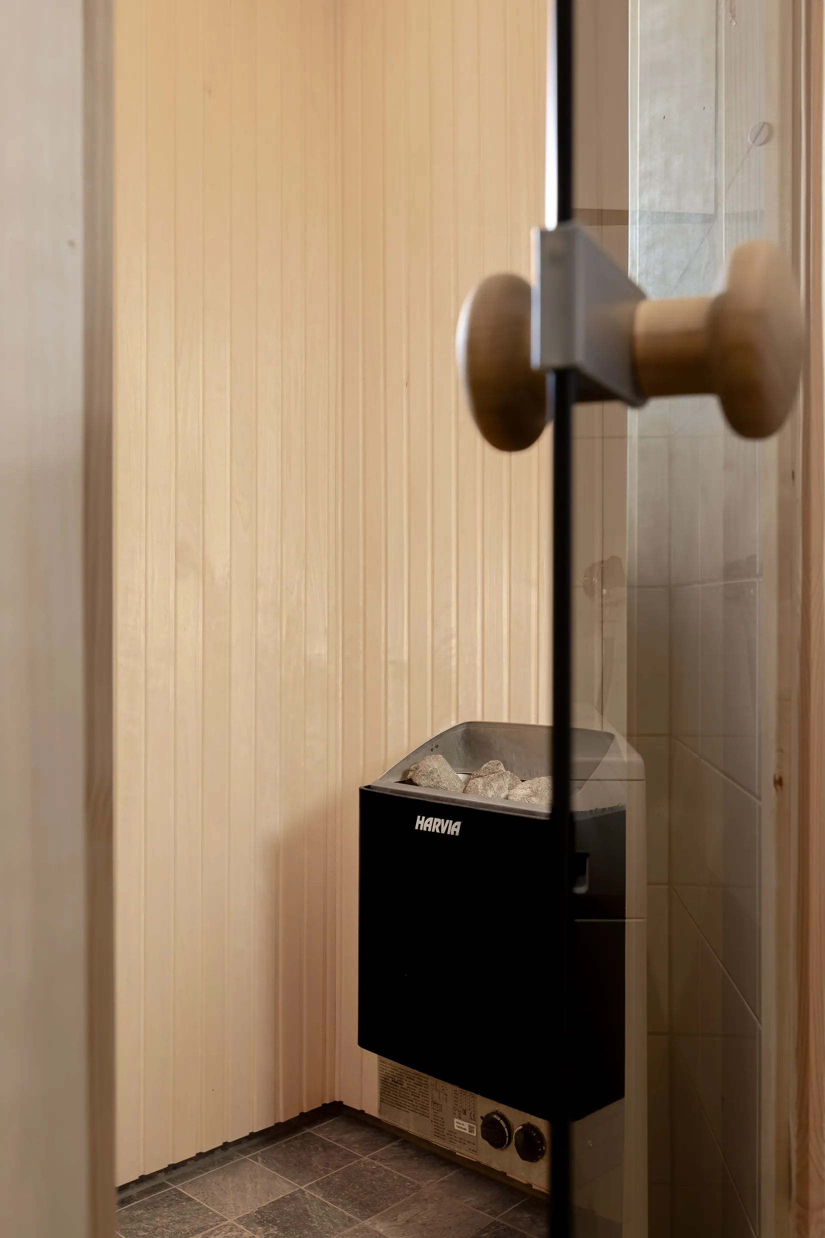 Bostadsrätt, Vikbäcksvägen 15B, LGH 20, Åre - Sadeln, Åre