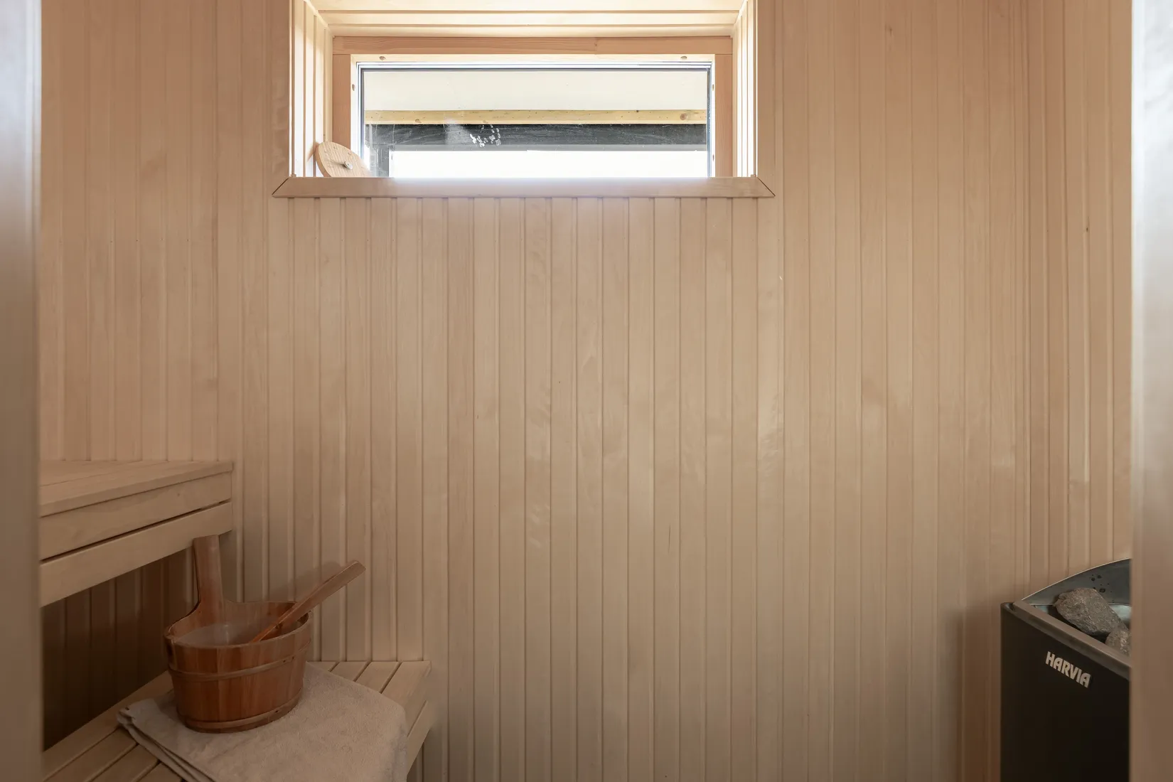 Bostadsrätt, Vikbäcksvägen 15B, LGH 20, Åre - Sadeln, Åre