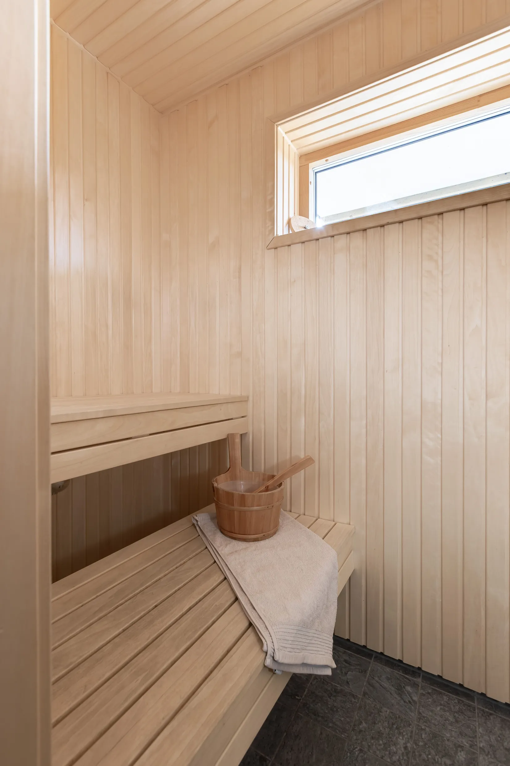 Bostadsrätt, Vikbäcksvägen 15B, LGH 20, Åre - Sadeln, Åre