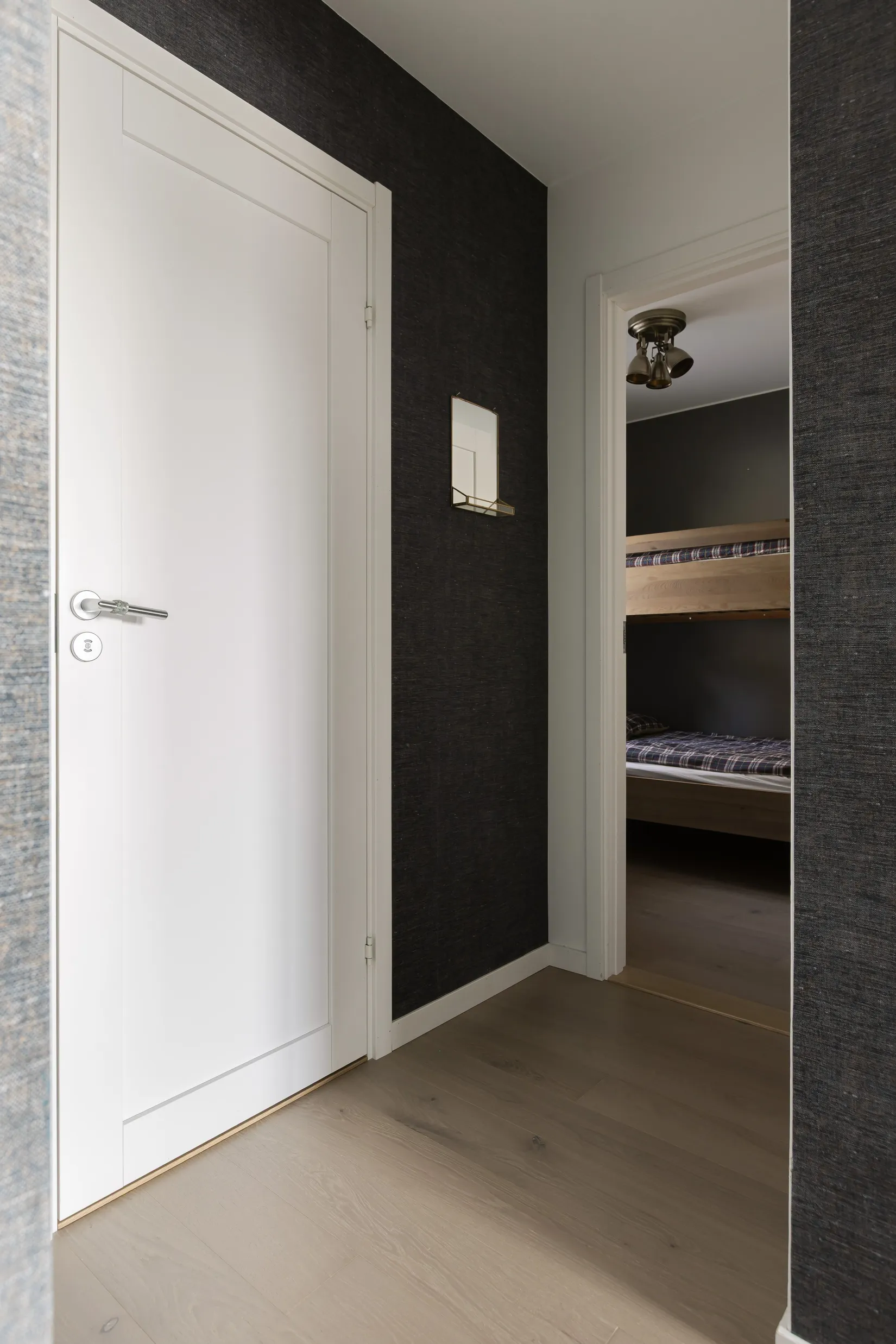 Bostadsrätt, Vikbäcksvägen 15B, LGH 20, Åre - Sadeln, Åre