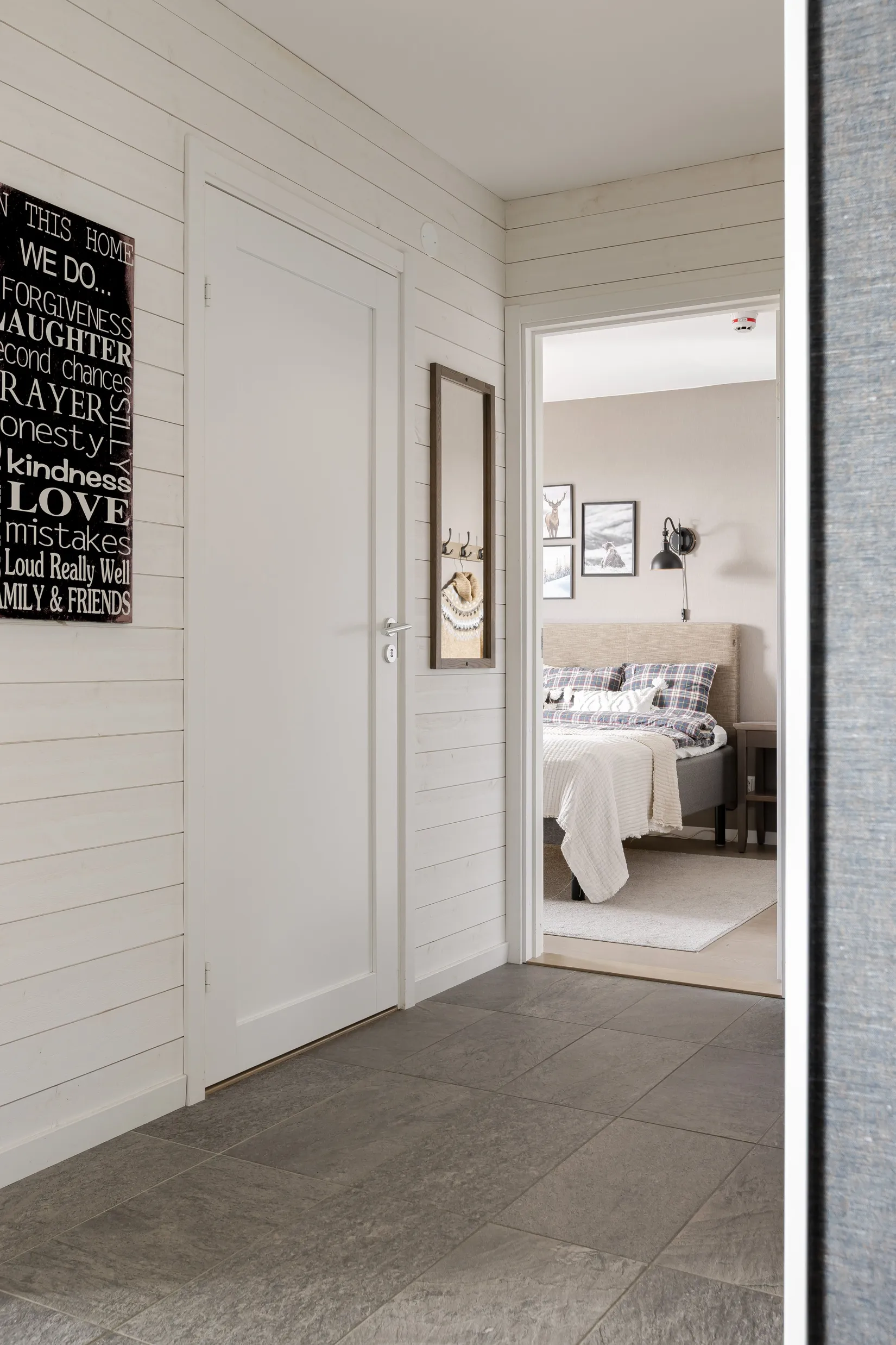 Bostadsrätt, Vikbäcksvägen 15B, LGH 20, Åre - Sadeln, Åre