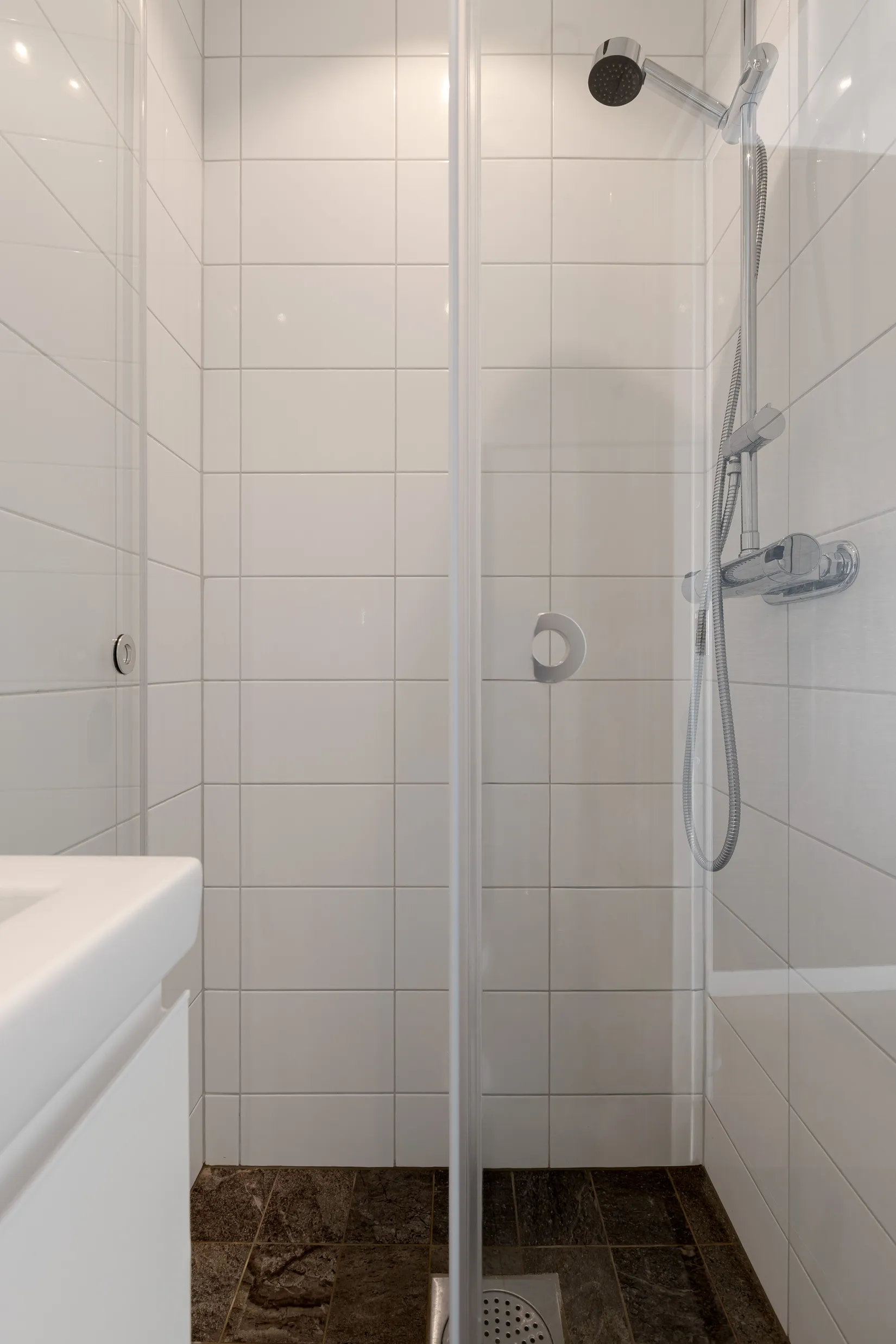 Bostadsrätt, Vikbäcksvägen 15B, LGH 20, Åre - Sadeln, Åre