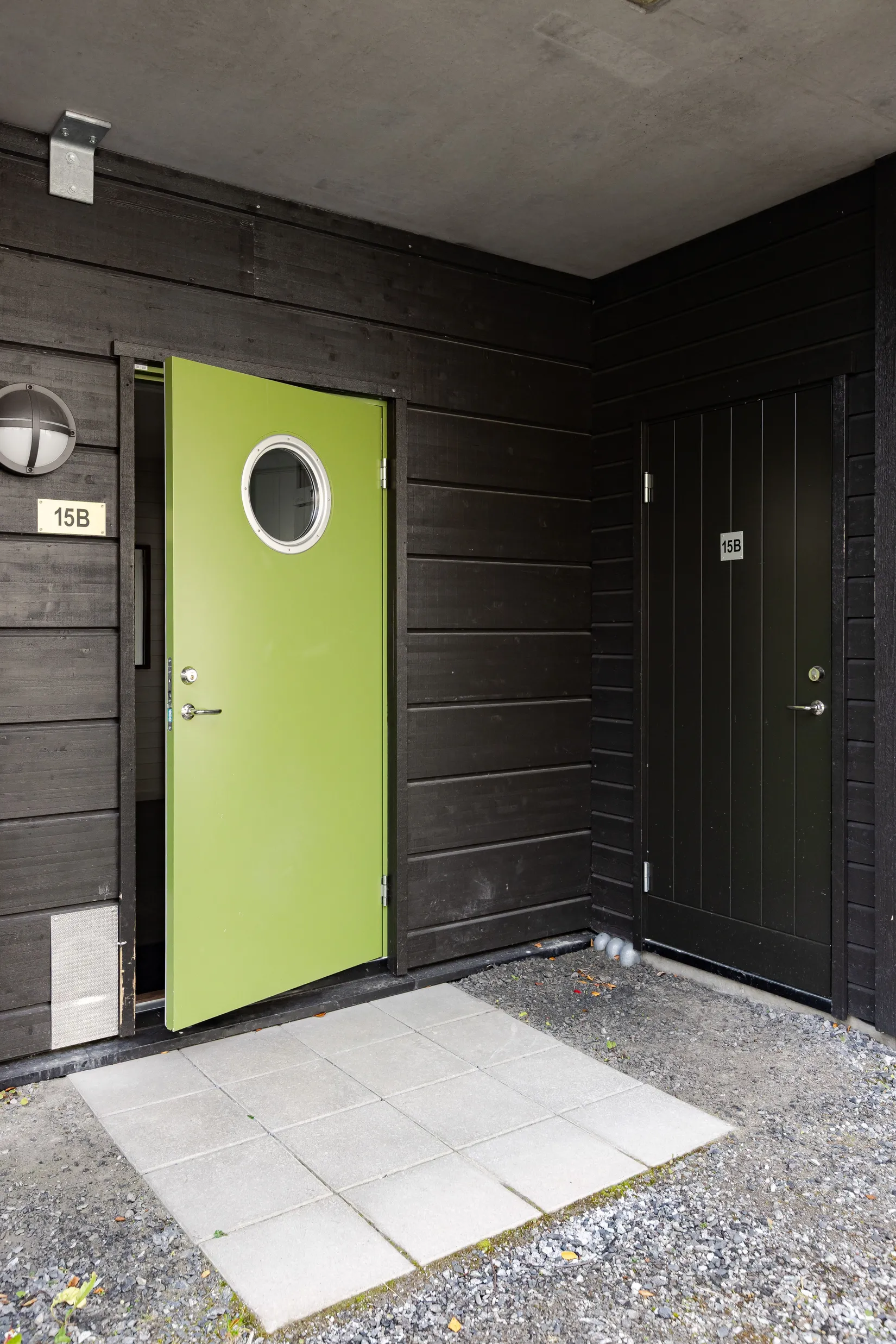 Bostadsrätt, Vikbäcksvägen 15B, LGH 20, Åre - Sadeln, Åre