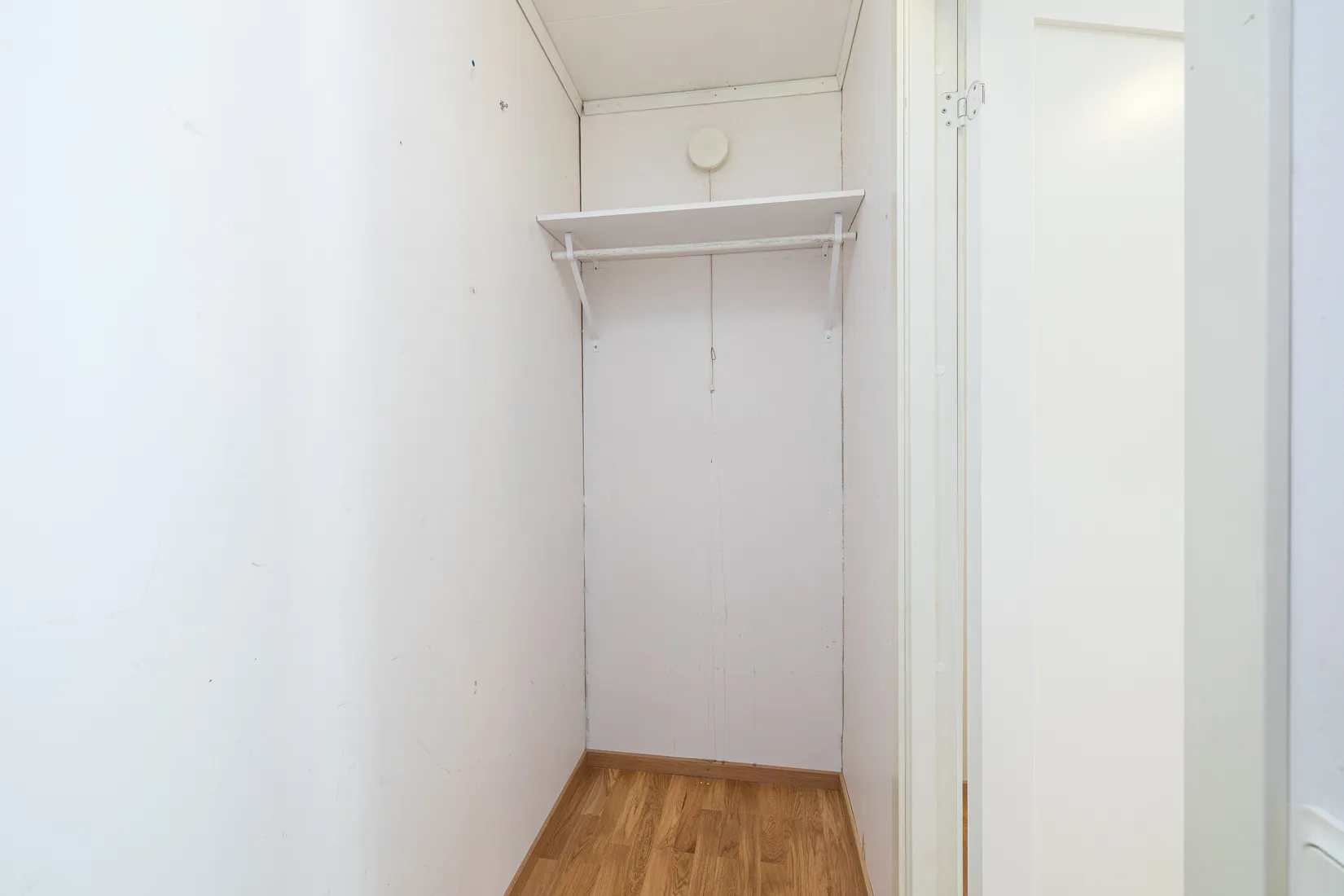 Radhus, Rosenhillsvägen 55, Bollstanäs, Upplands Väsby