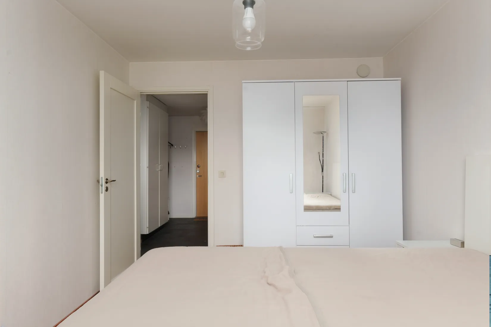 Bostadsrätt, Magasinsgatan 9A, Centrum, Umeå