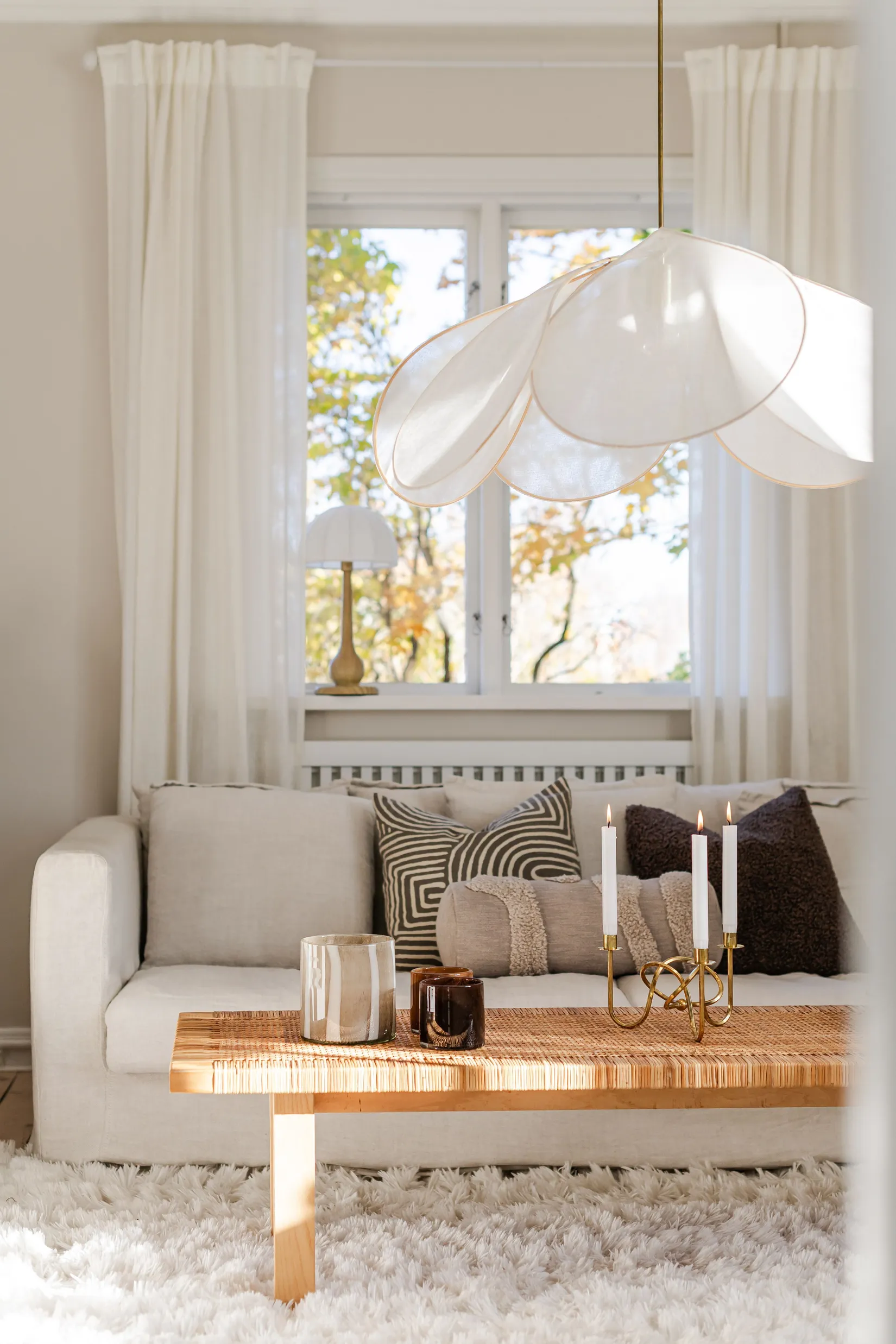 Villa, Hälsogatan 4, Centralt, Mjölby