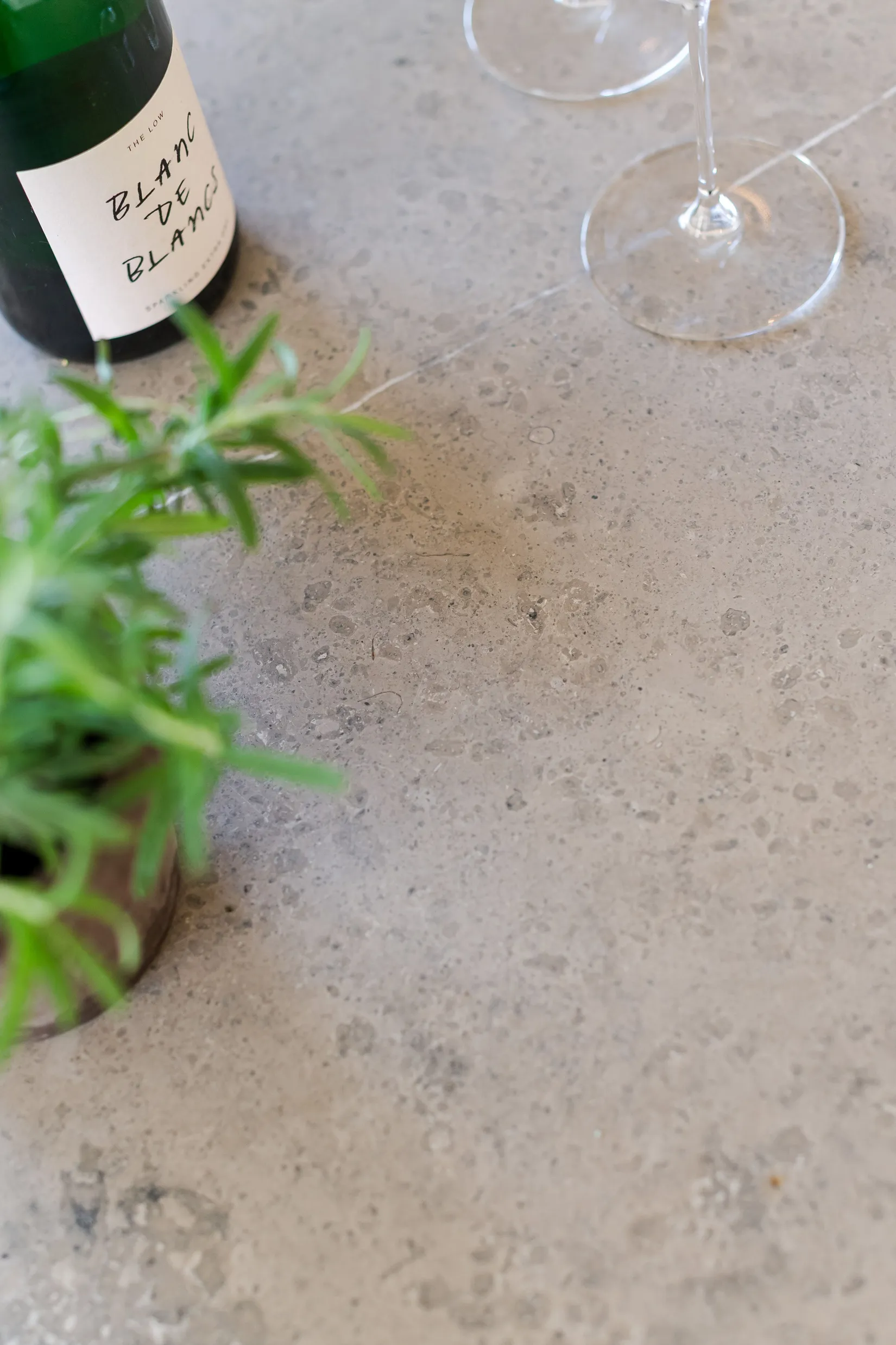 Villa, Hälsogatan 4, Centralt, Mjölby