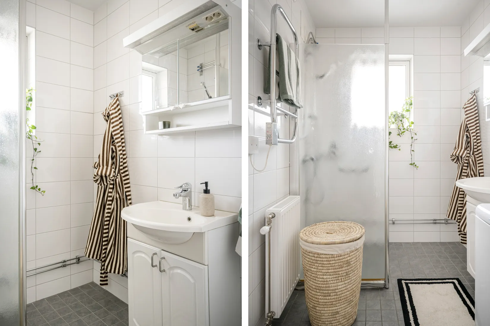 Bostadsrätt, Hägerstens Allé 18 våning 5, Axelsberg, Stockholm