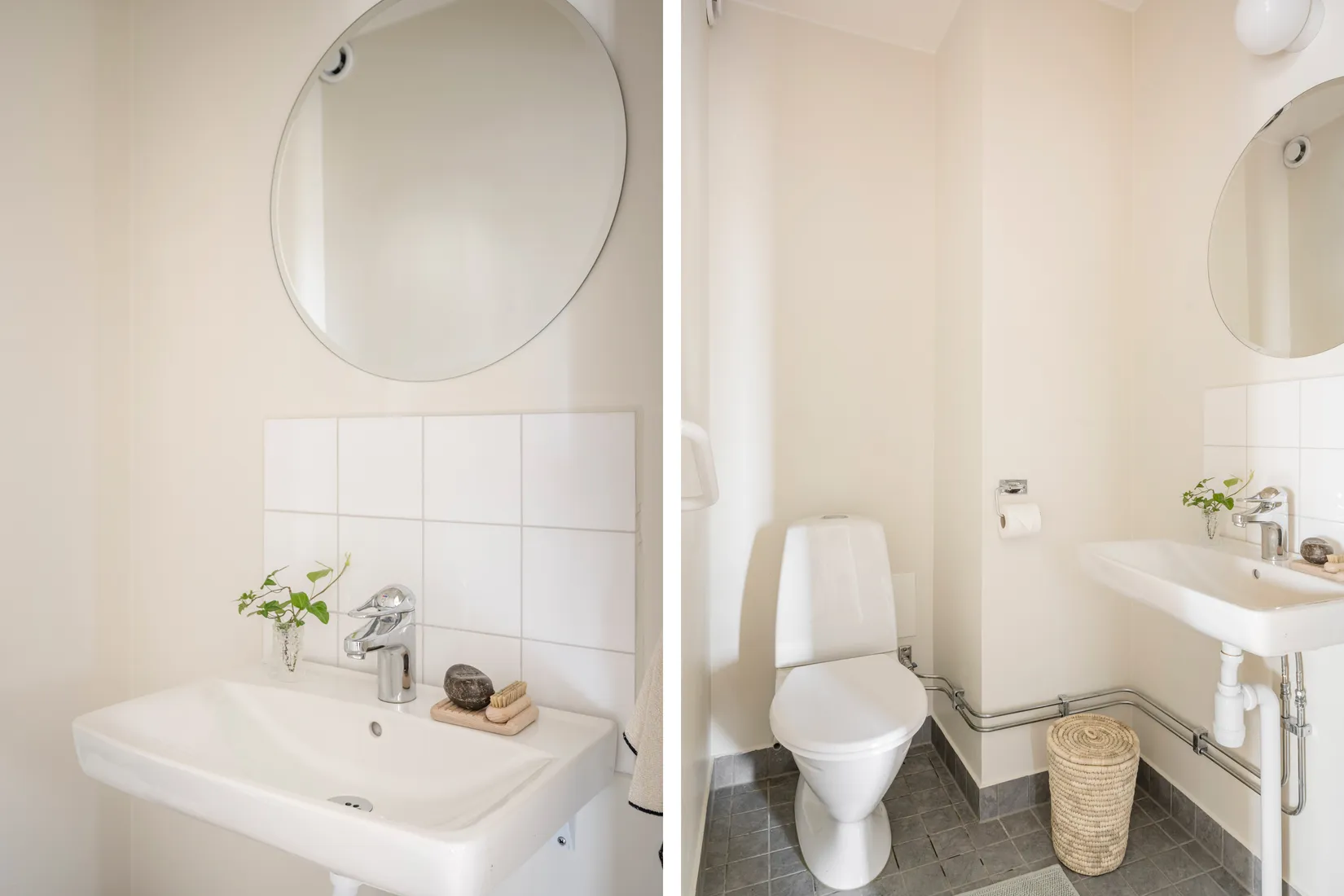 Bostadsrätt, Hägerstens Allé 18 våning 5, Axelsberg, Stockholm