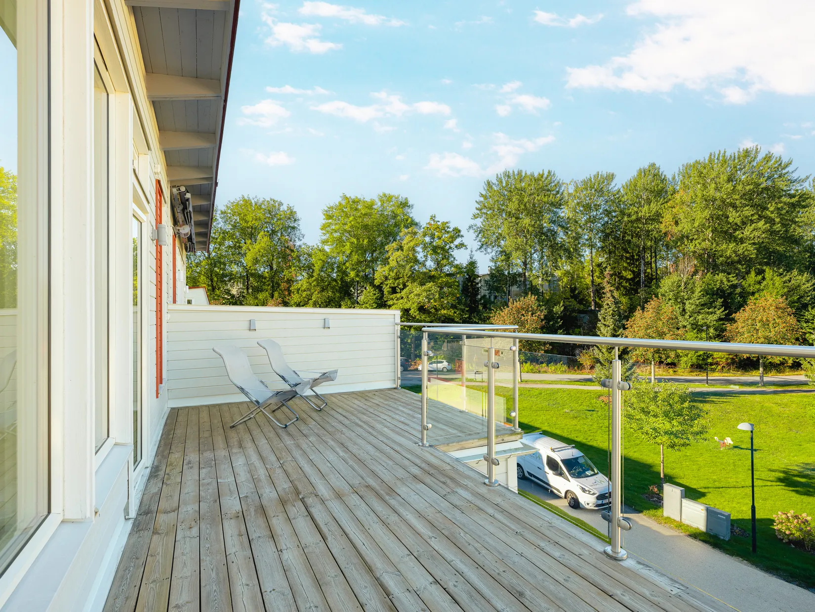 Villa, Rådanvägen 49, Silverdal, Sollentuna