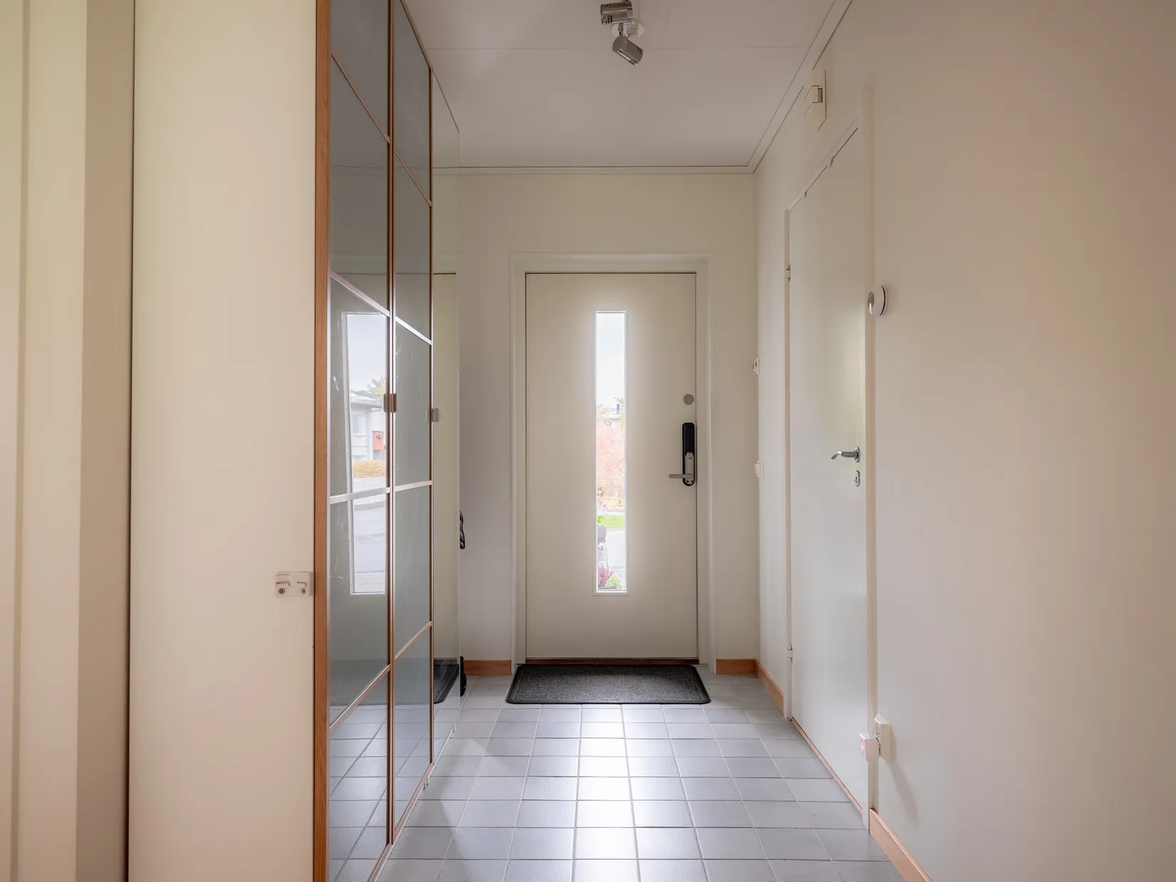 Villa, Rådanvägen 49, Silverdal, Sollentuna