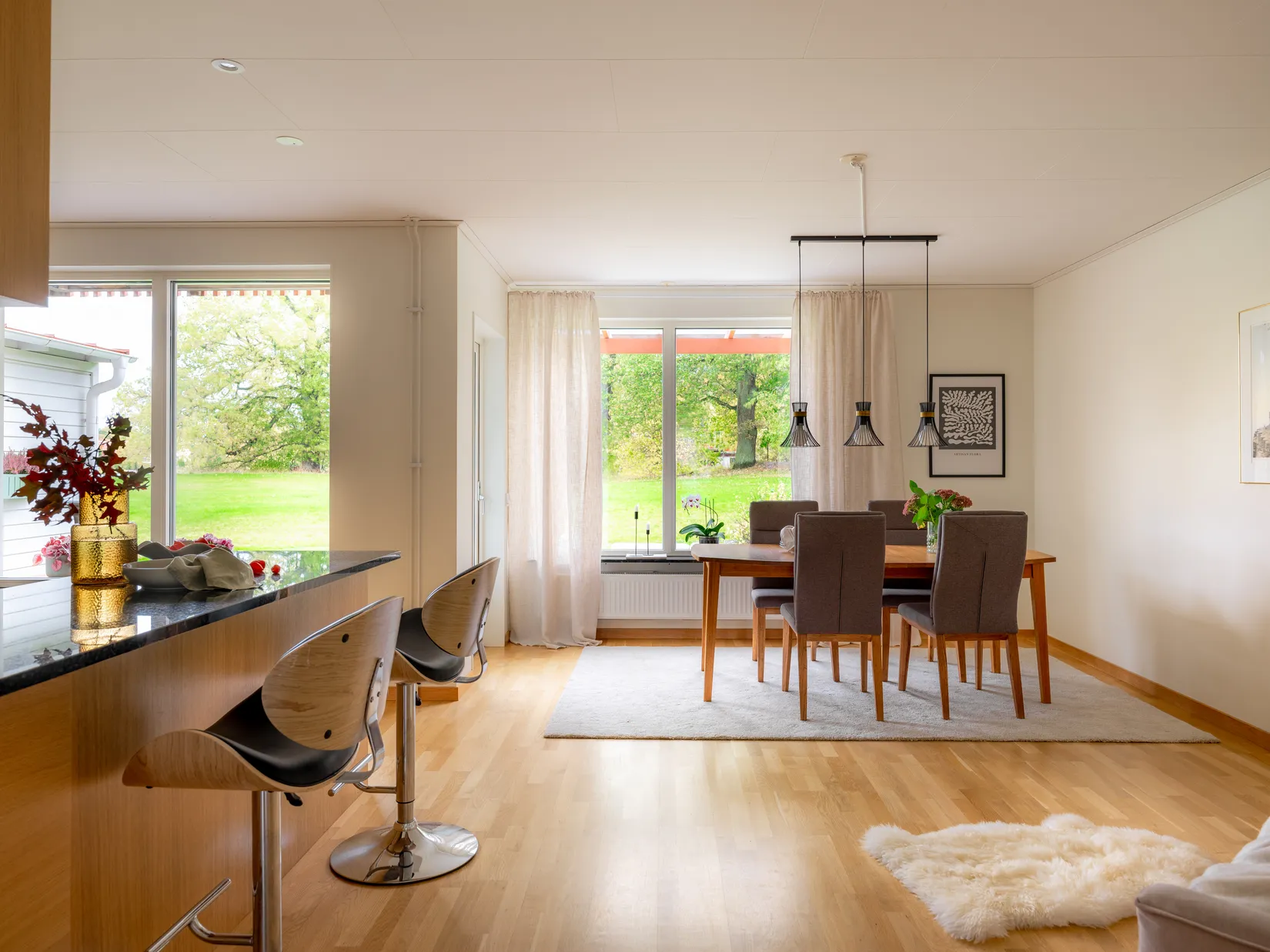 Villa, Rådanvägen 49, Silverdal, Sollentuna