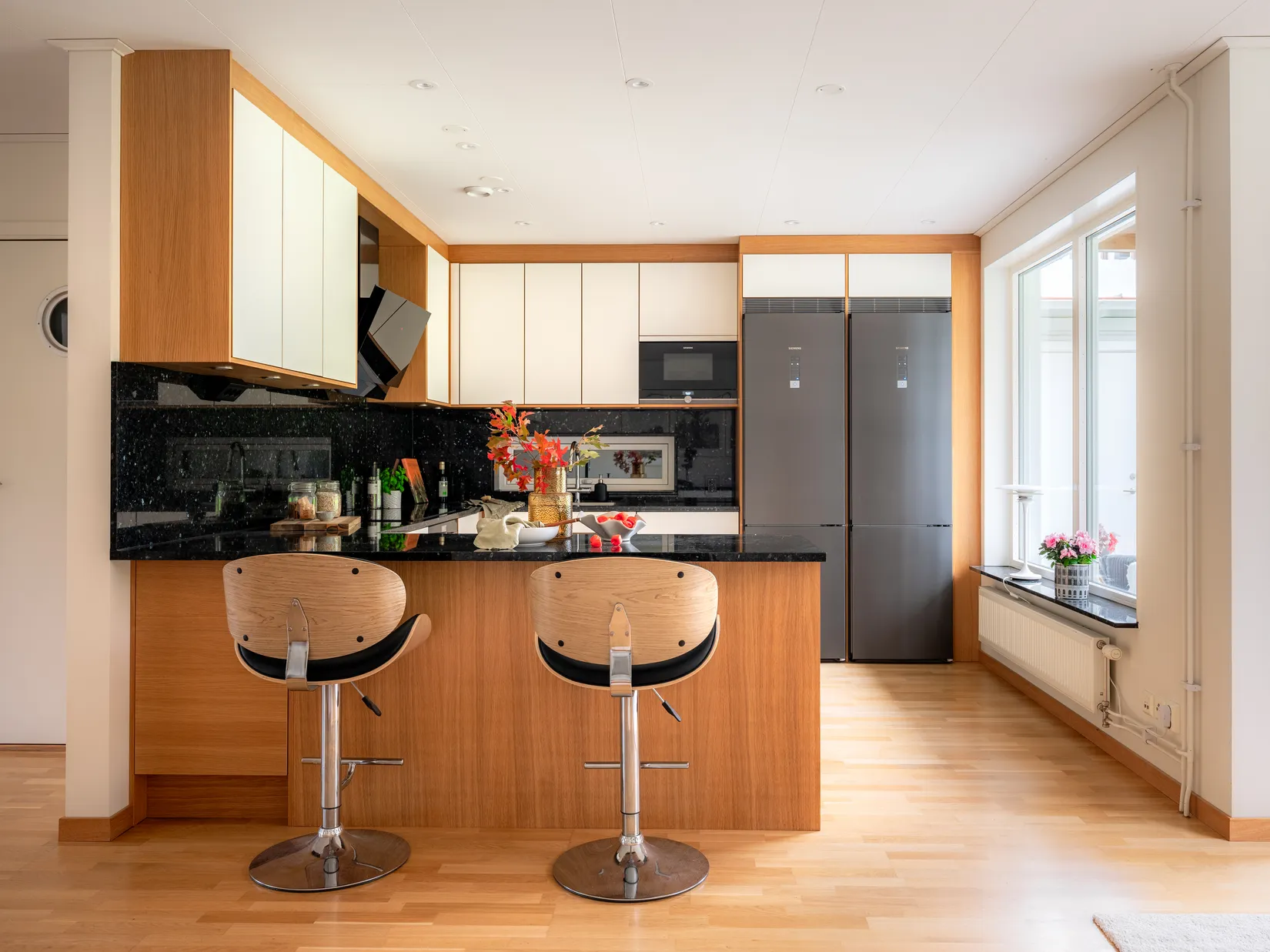 Villa, Rådanvägen 49, Silverdal, Sollentuna