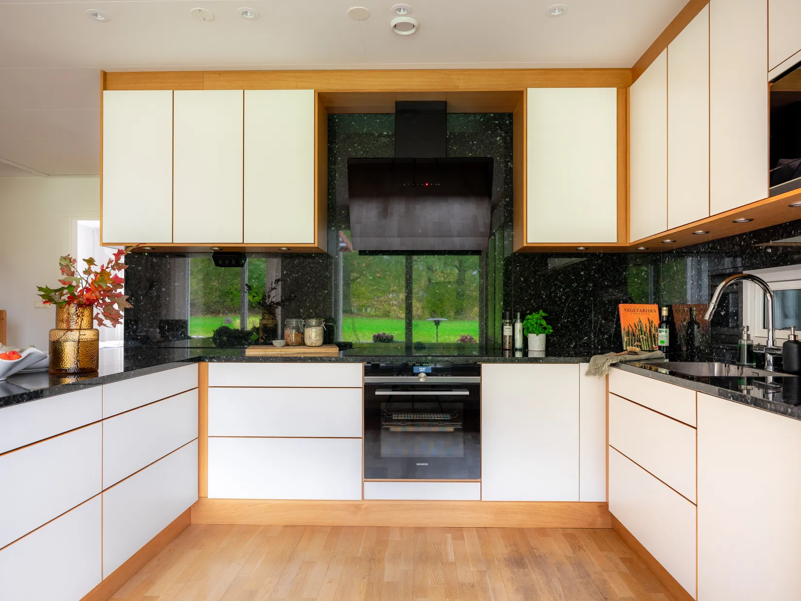 Villa, Rådanvägen 49, Silverdal, Sollentuna