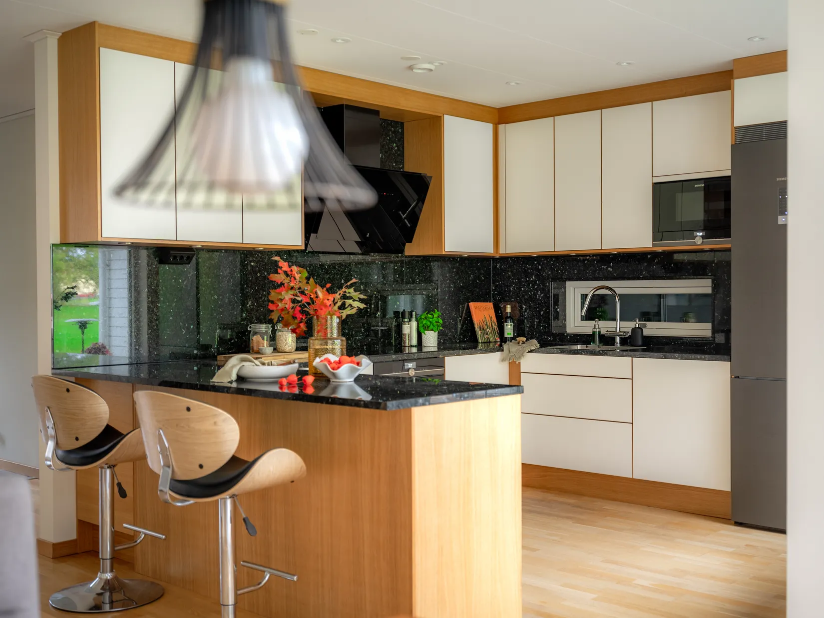 Villa, Rådanvägen 49, Silverdal, Sollentuna