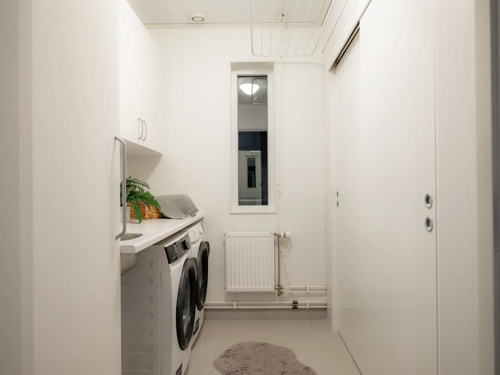 Villa, Rådanvägen 49, Silverdal, Sollentuna