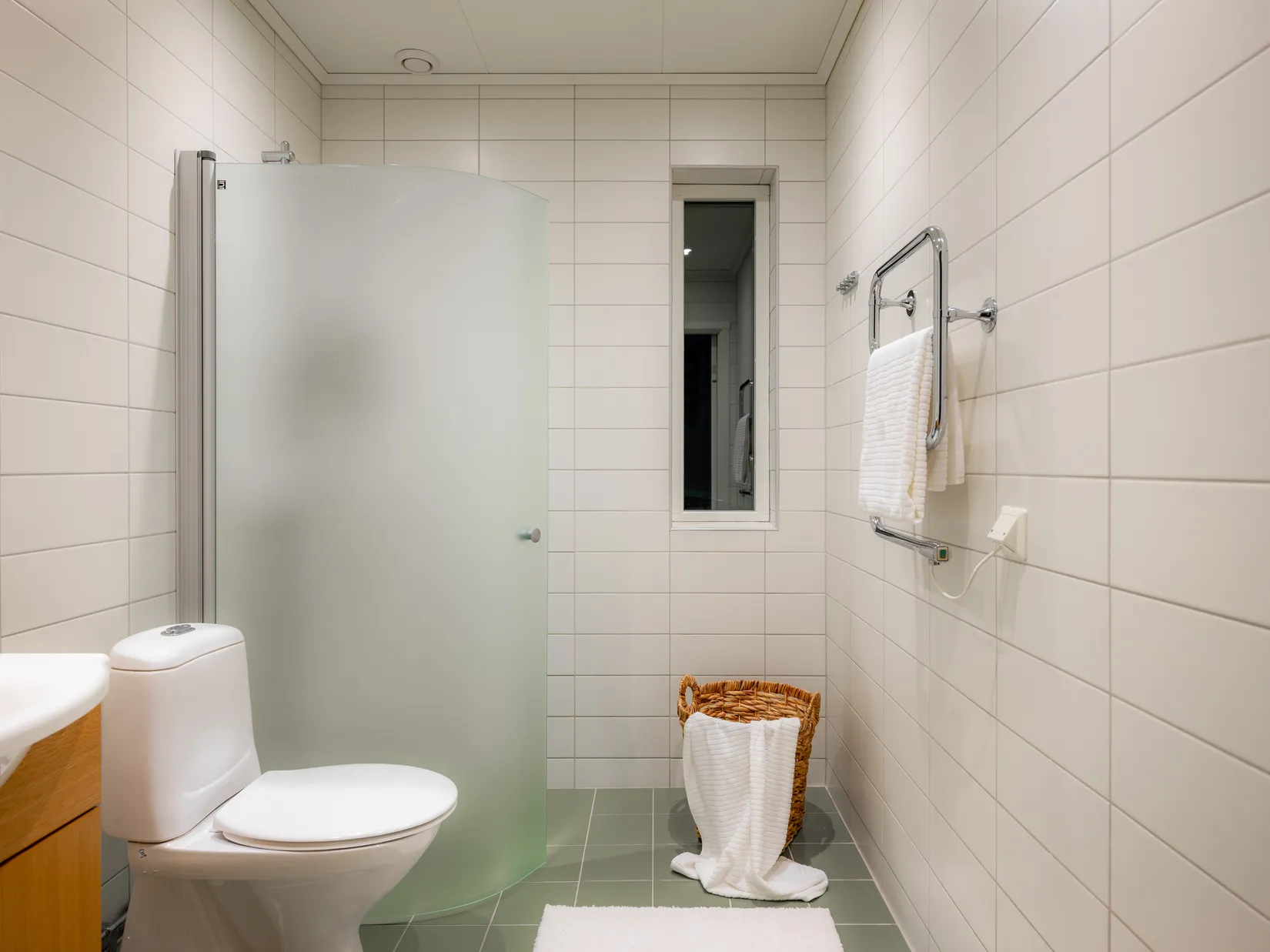 Villa, Rådanvägen 49, Silverdal, Sollentuna