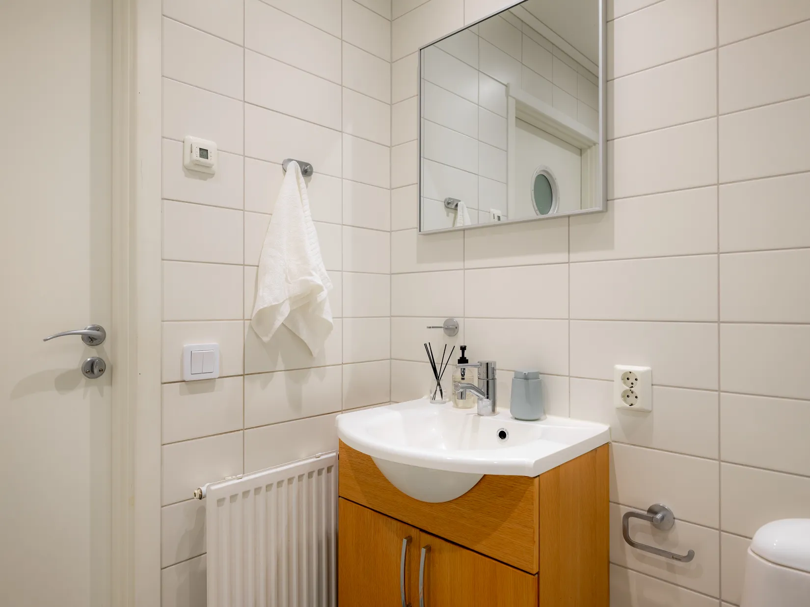 Villa, Rådanvägen 49, Silverdal, Sollentuna