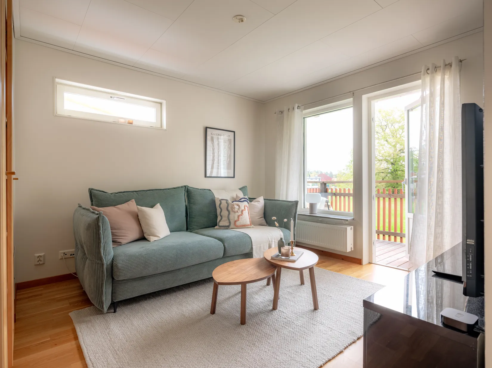 Villa, Rådanvägen 49, Silverdal, Sollentuna