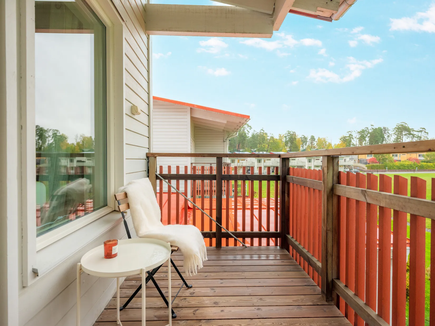 Villa, Rådanvägen 49, Silverdal, Sollentuna