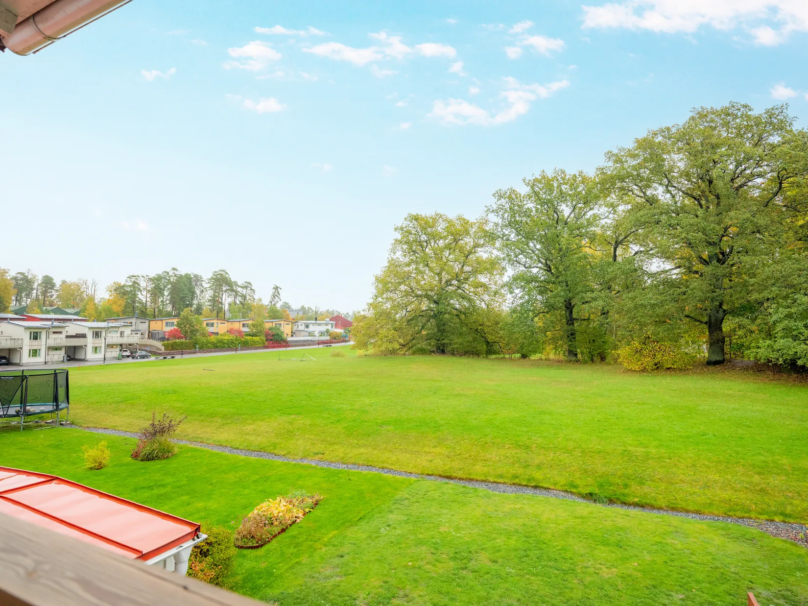 Villa, Rådanvägen 49, Silverdal, Sollentuna