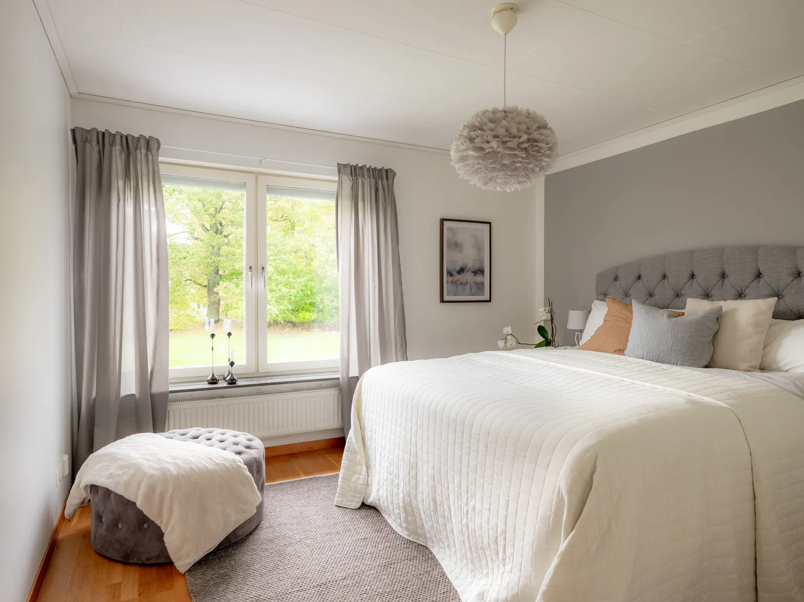 Villa, Rådanvägen 49, Silverdal, Sollentuna