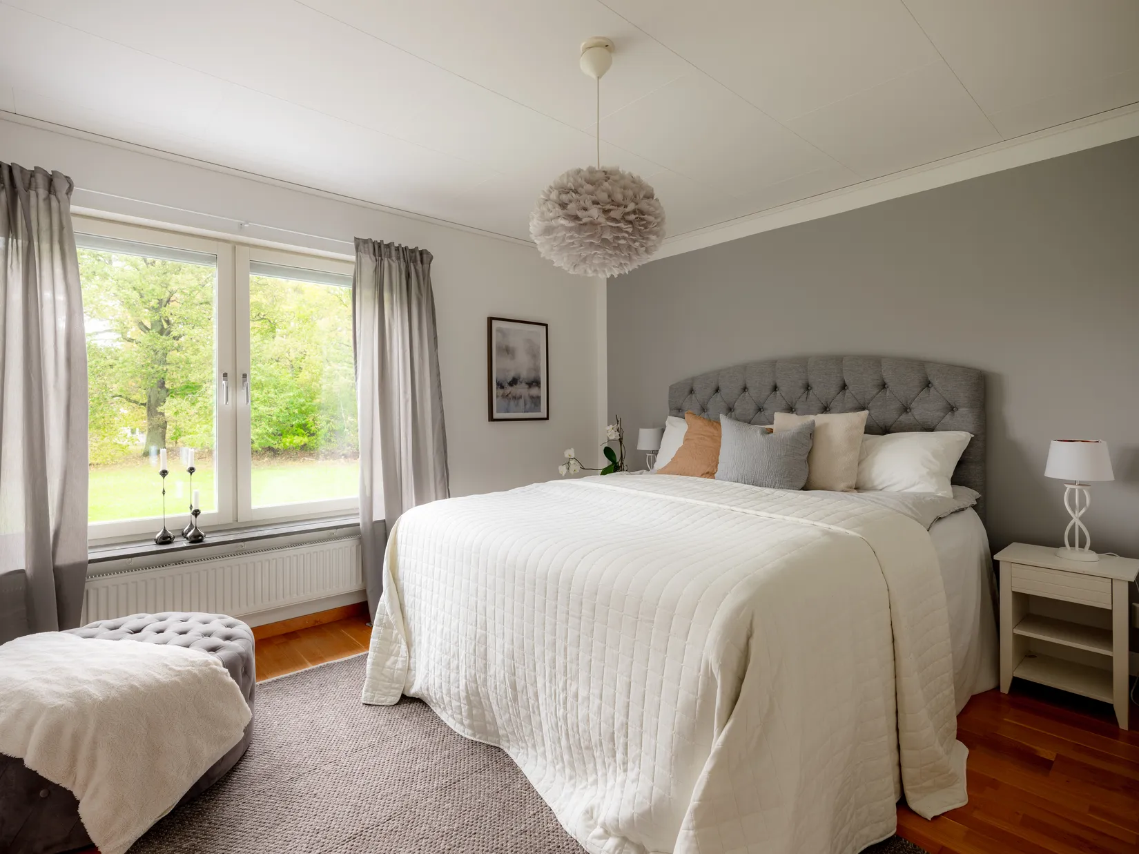 Villa, Rådanvägen 49, Silverdal, Sollentuna