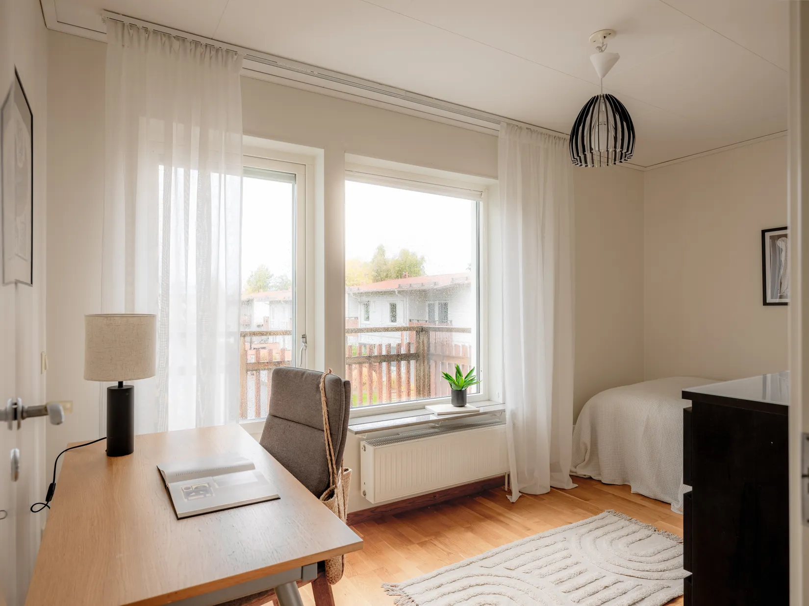 Villa, Rådanvägen 49, Silverdal, Sollentuna