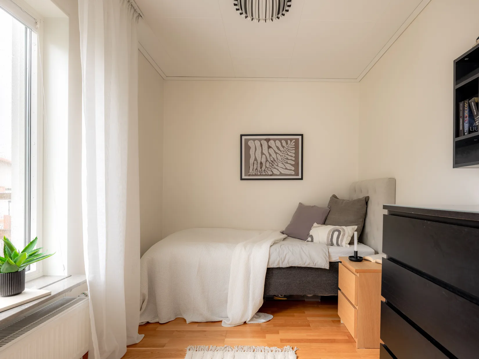 Villa, Rådanvägen 49, Silverdal, Sollentuna
