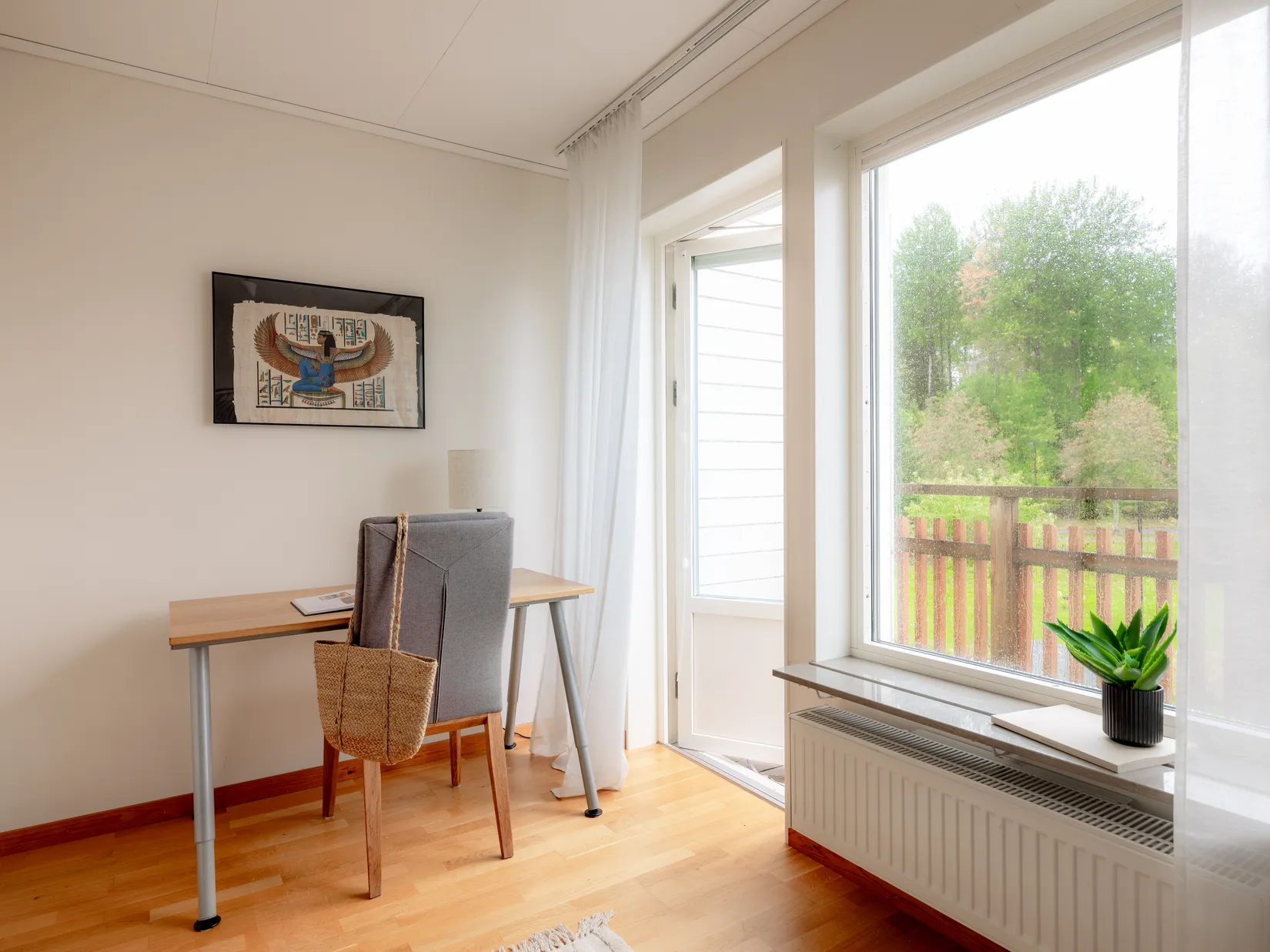 Villa, Rådanvägen 49, Silverdal, Sollentuna