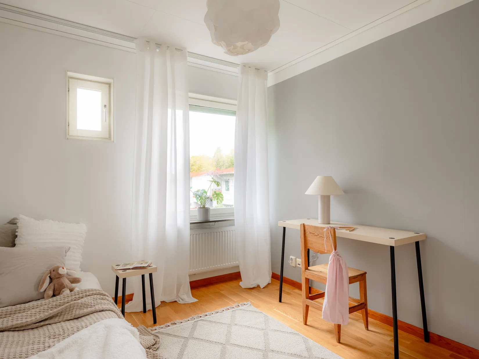 Villa, Rådanvägen 49, Silverdal, Sollentuna