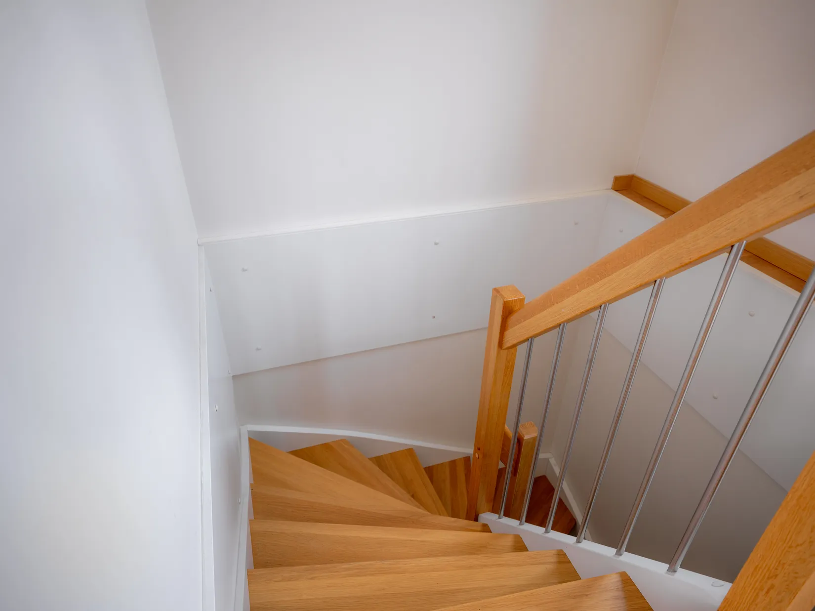 Villa, Rådanvägen 49, Silverdal, Sollentuna