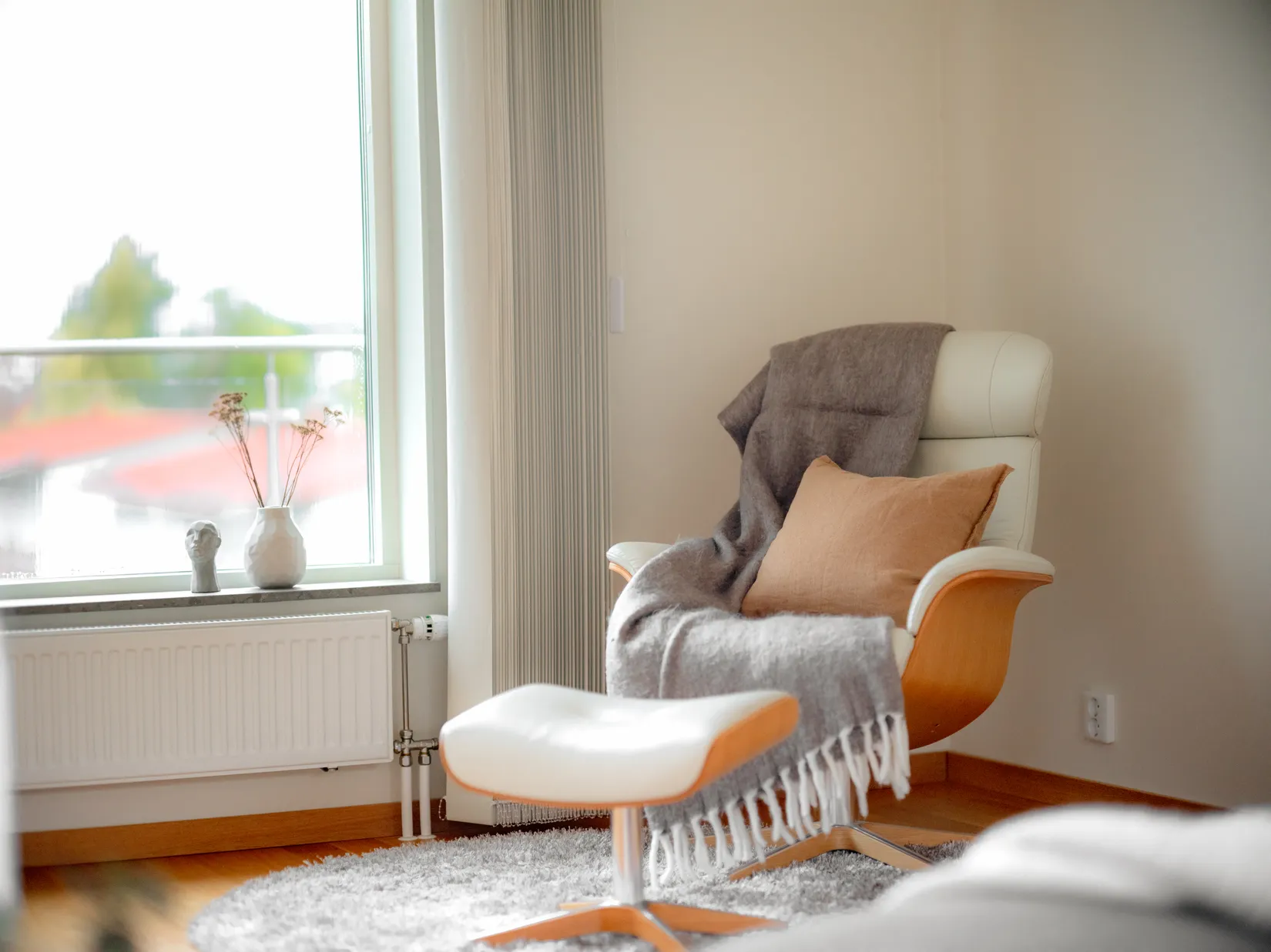 Villa, Rådanvägen 49, Silverdal, Sollentuna