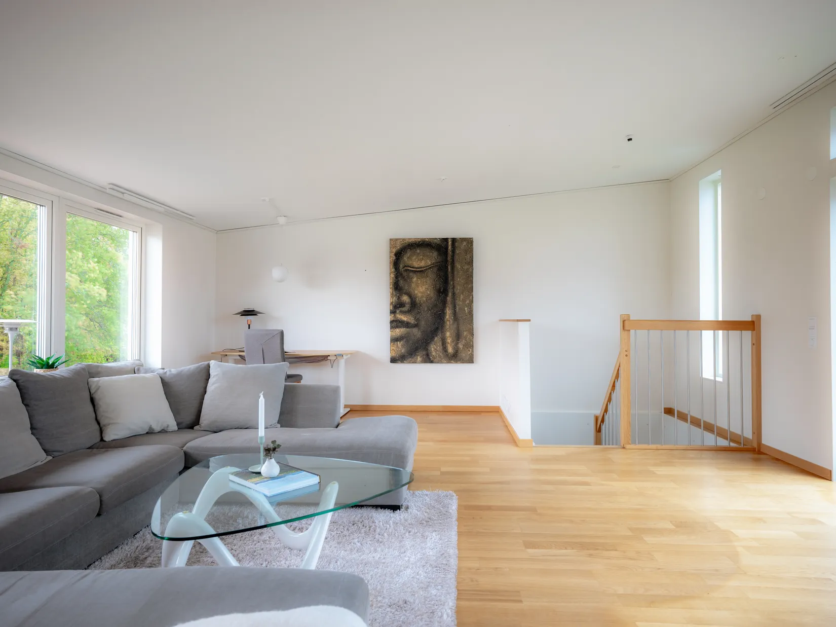 Villa, Rådanvägen 49, Silverdal, Sollentuna