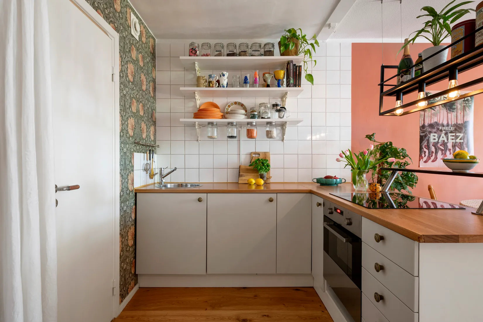 Bostadsrätt, Karl Gerhards väg 29, Saltsjöbaden, Nacka